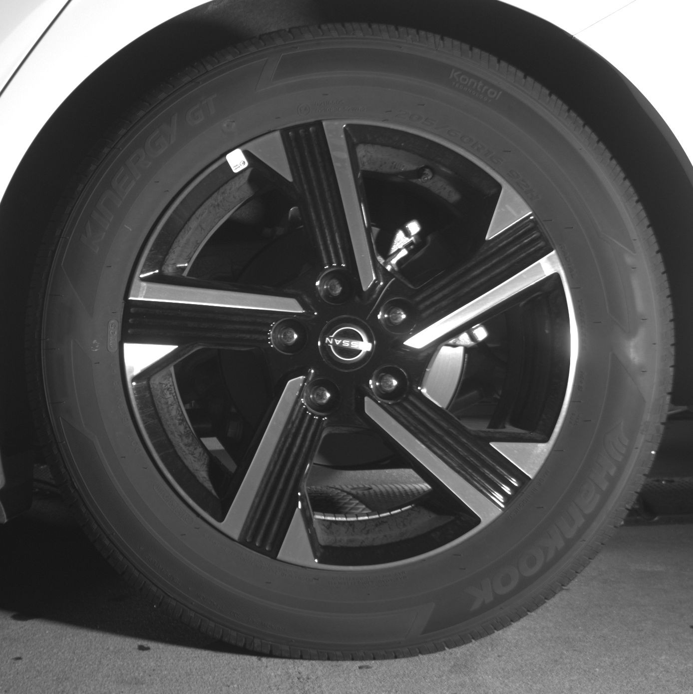 Thumbnail: 2025 Nissan Sentra - 11