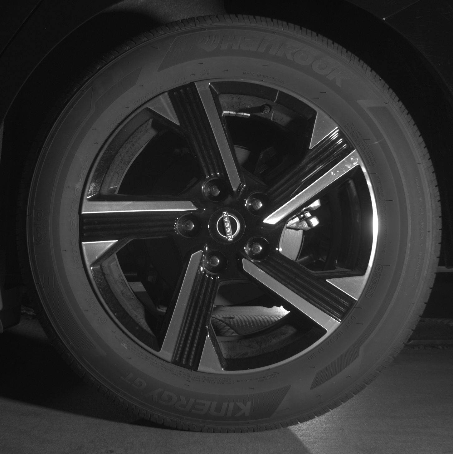 Thumbnail: 2025 Nissan Sentra - 11