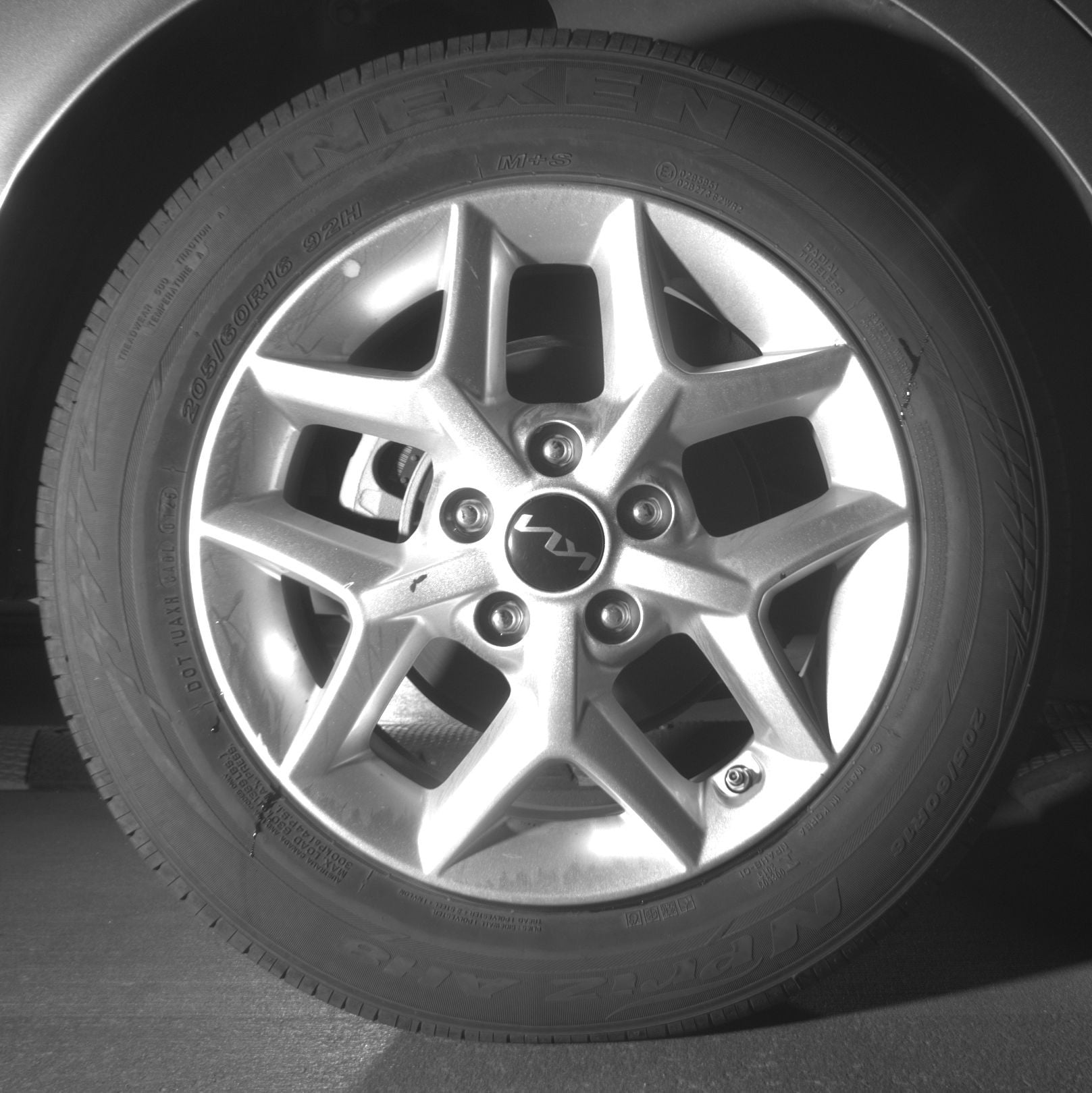 Thumbnail: 2025 Kia Soul - 12