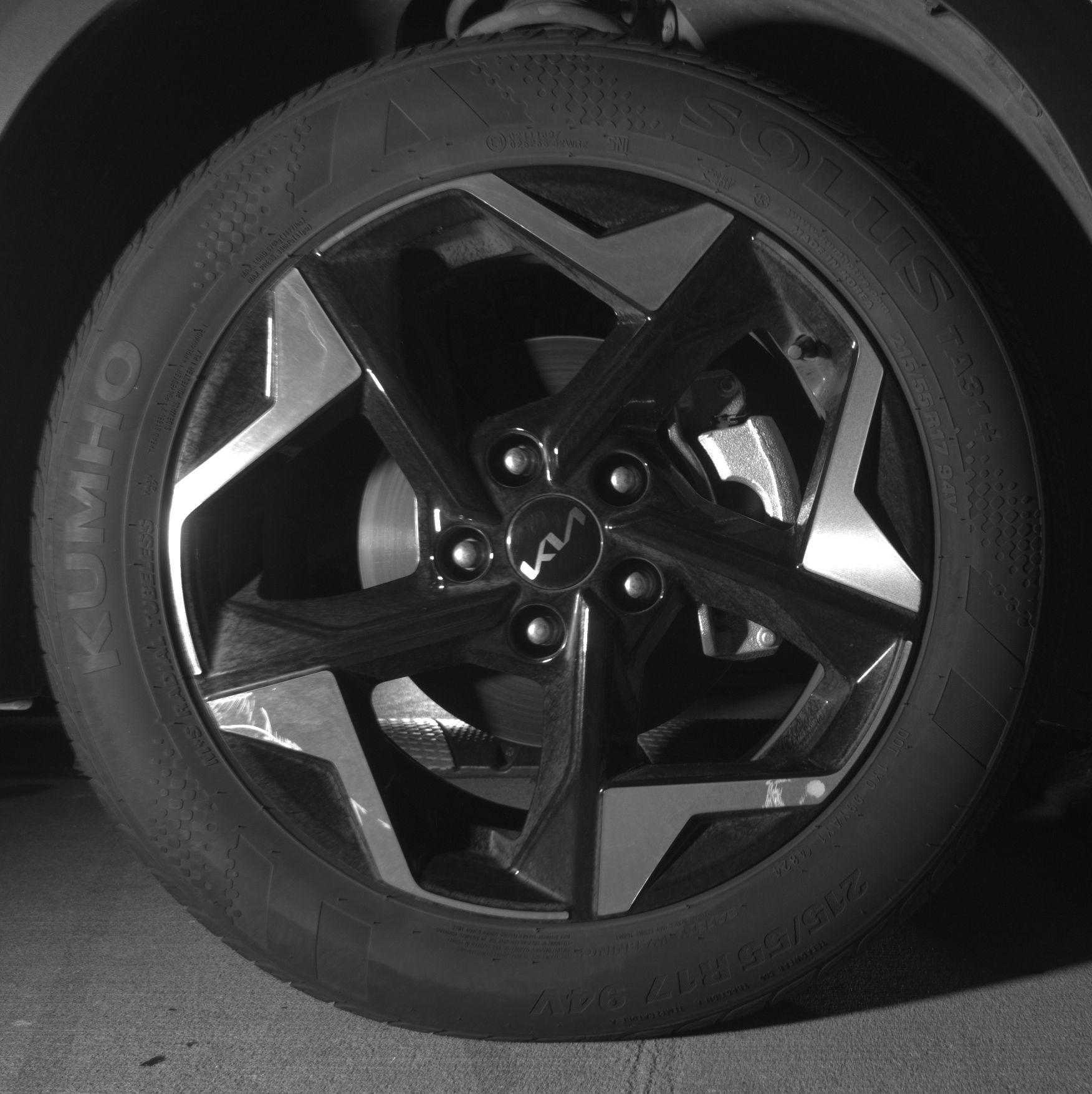 Thumbnail: 2025 Kia Seltos - 10