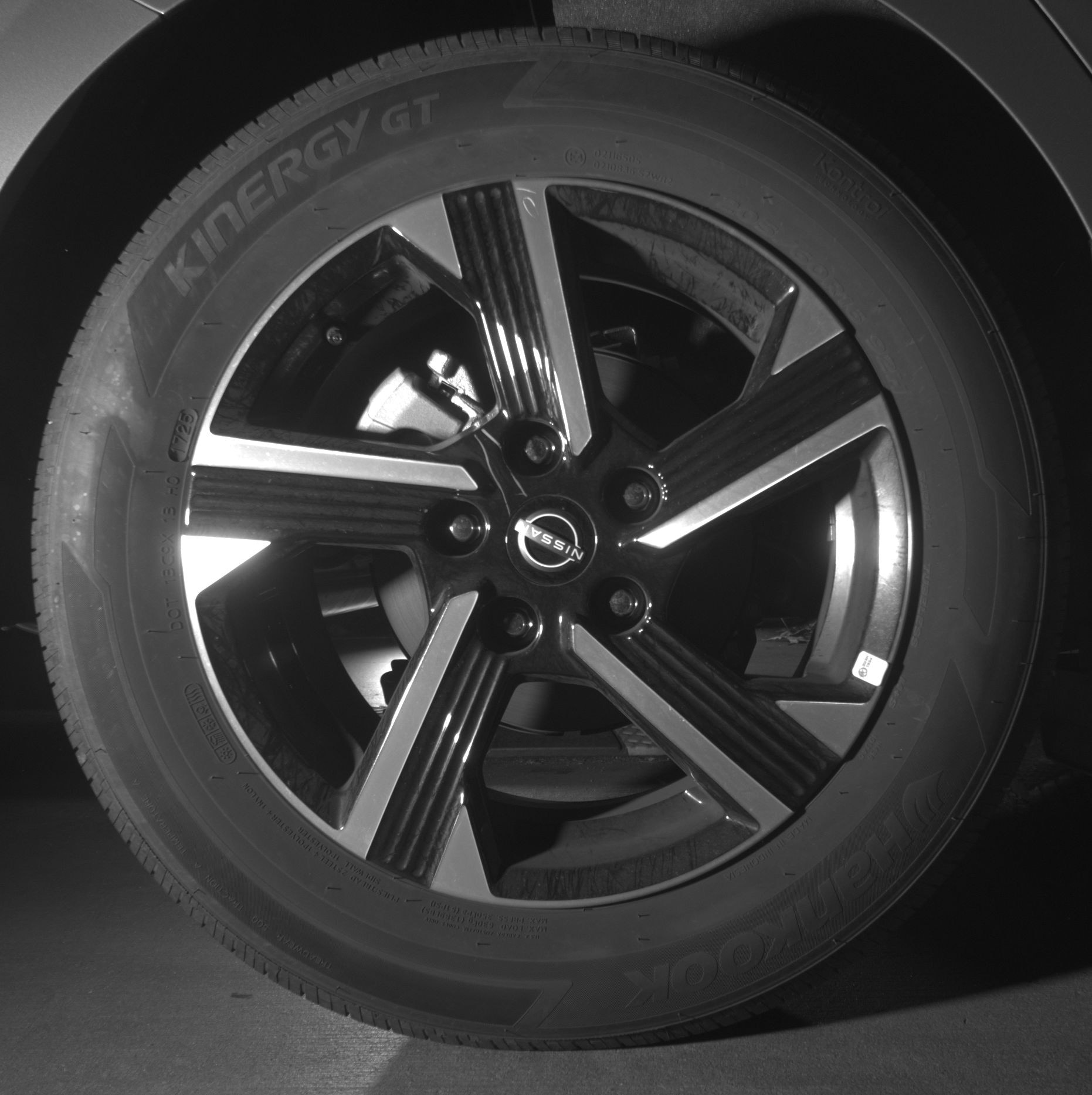 Thumbnail: 2025 Nissan Sentra - 12