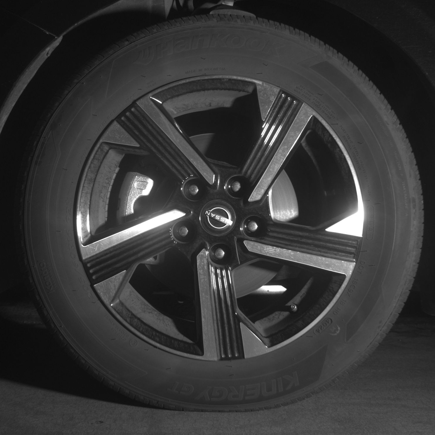 Thumbnail: 2025 Nissan Sentra - 9