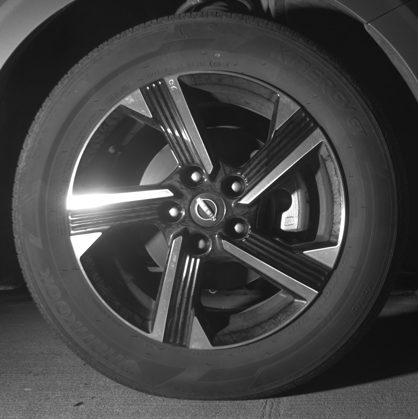 Thumbnail: 2025 Nissan Sentra - 10