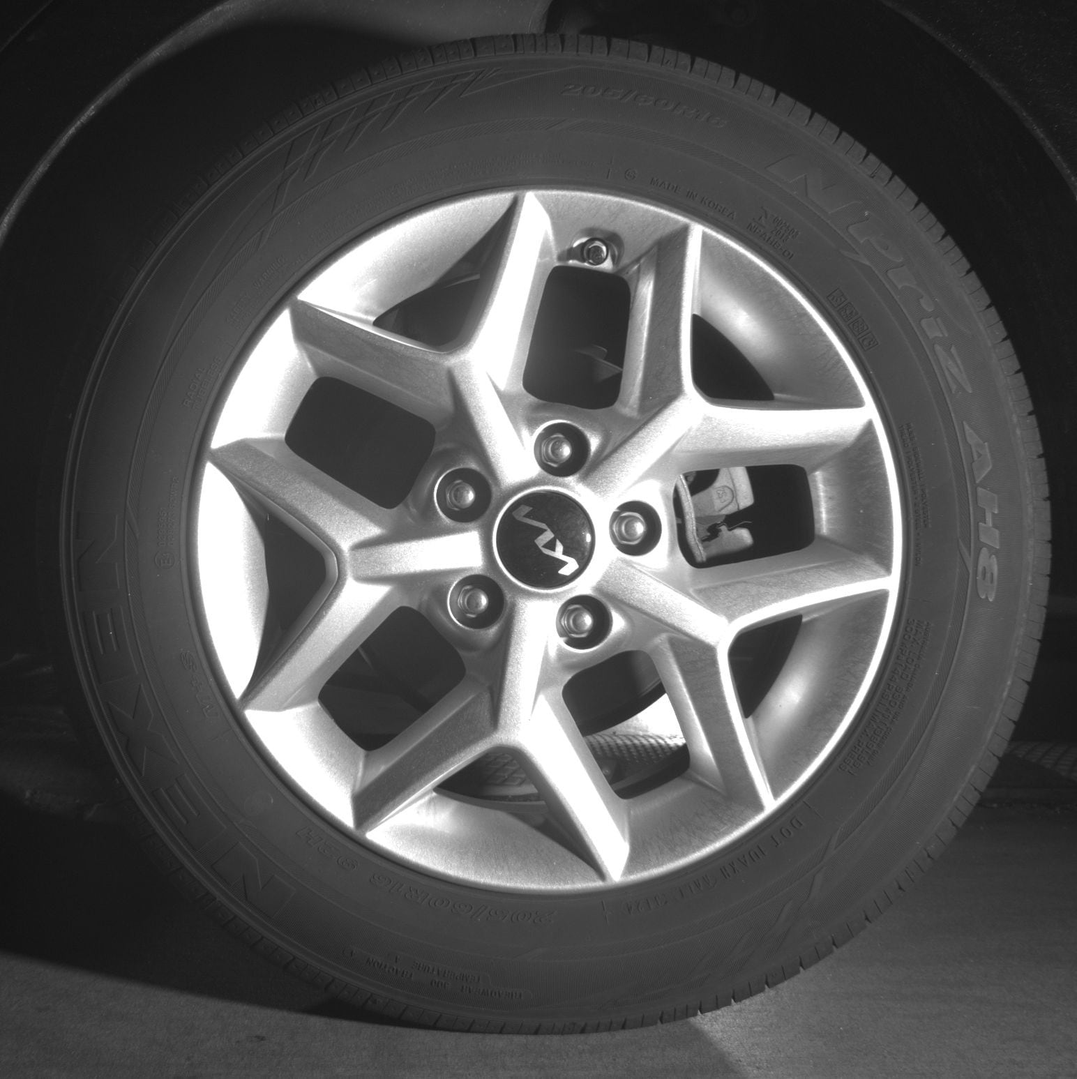 Thumbnail: 2025 Kia Soul - 11