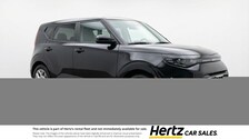 2025 Kia Soul  -
                  Pensacola, FL