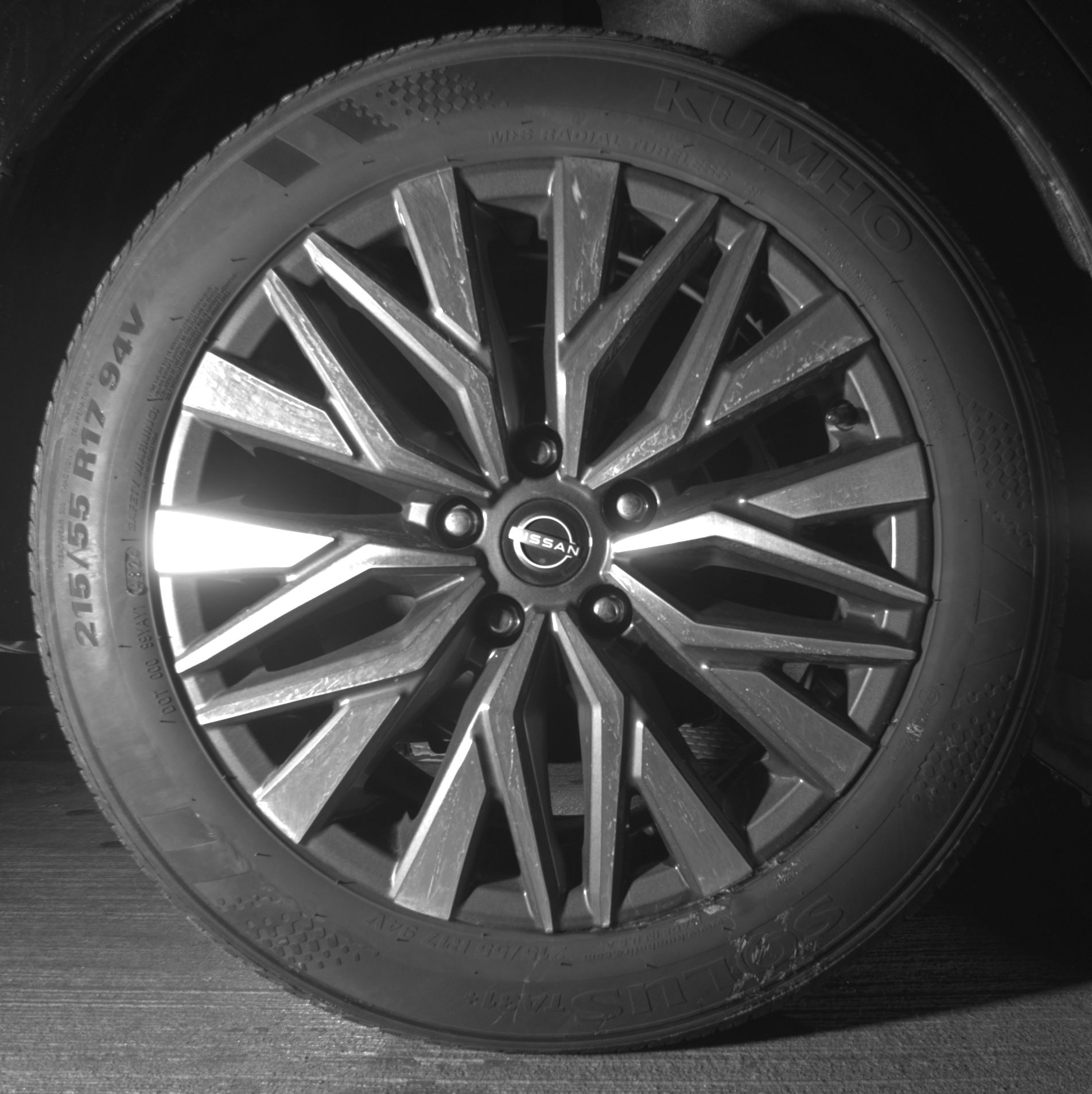 Thumbnail: 2025 Nissan Altima - 12