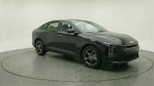 2025 Kia K4  -
                  Pensacola, FL