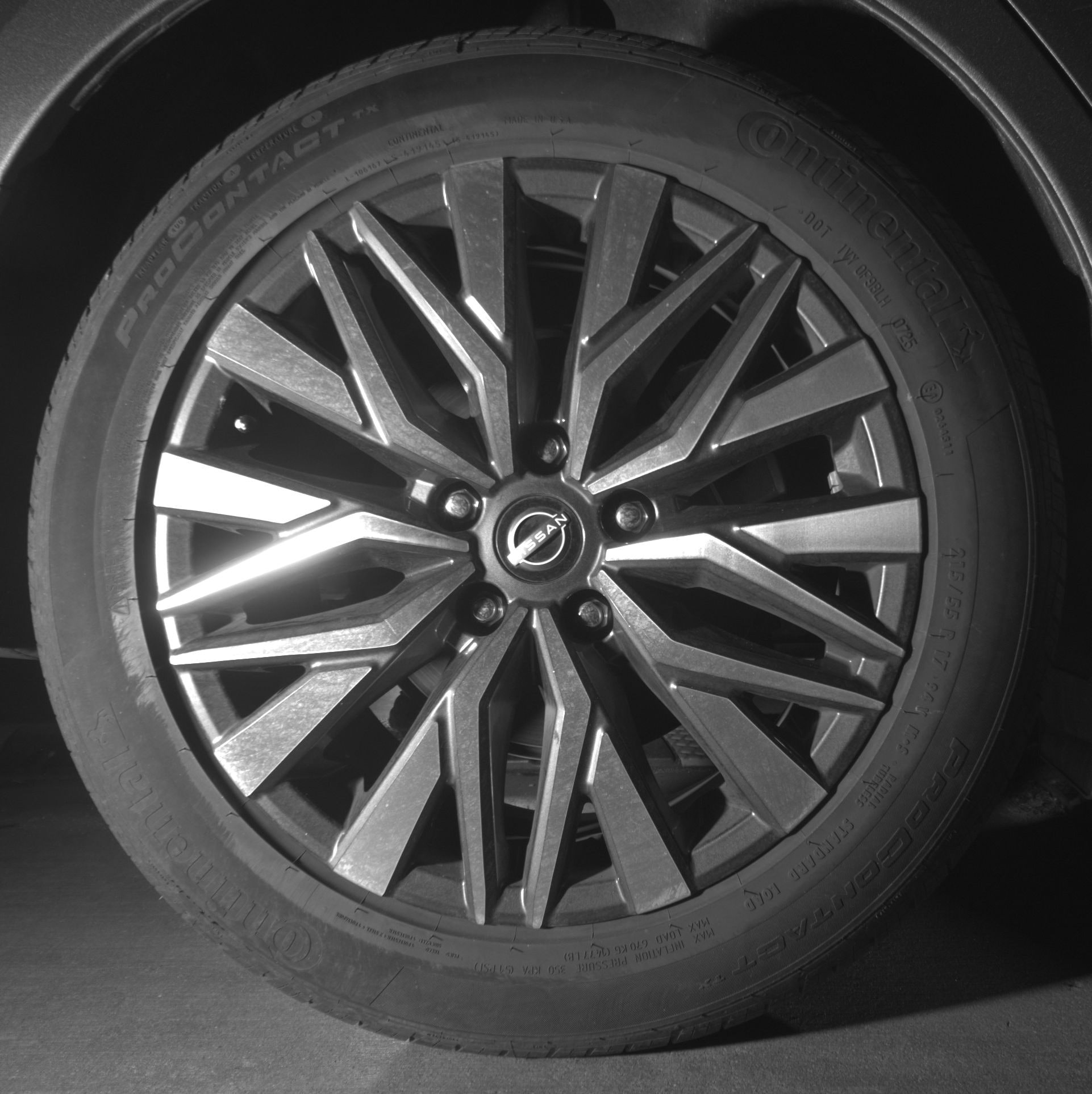 Thumbnail: 2025 Nissan Altima - 12