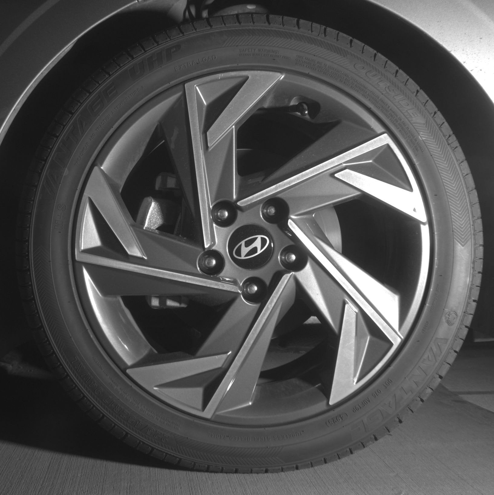 Thumbnail: 2025 Hyundai Elantra - 12