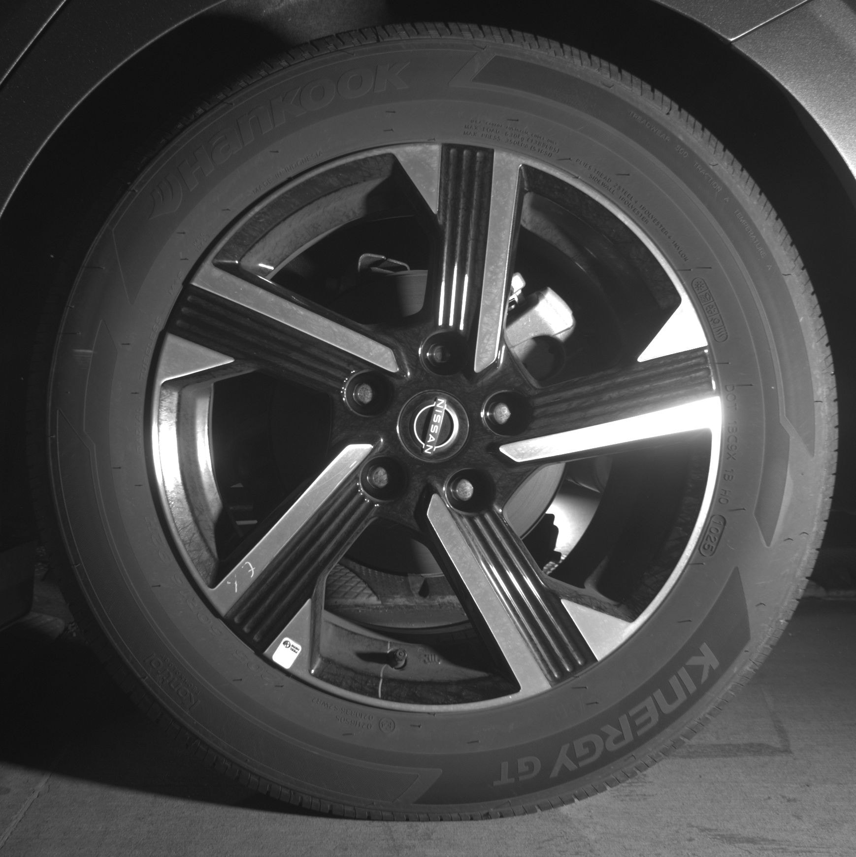 Thumbnail: 2025 Nissan Sentra - 11