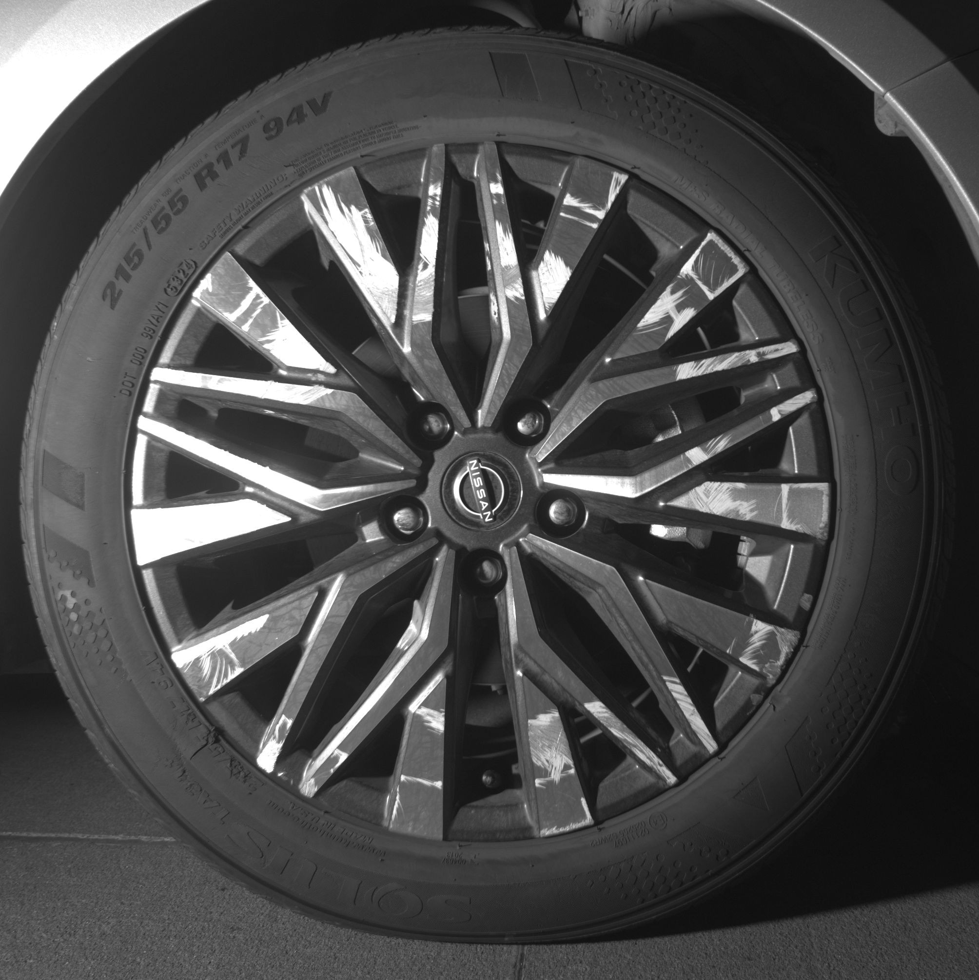 Thumbnail: 2025 Nissan Altima - 10