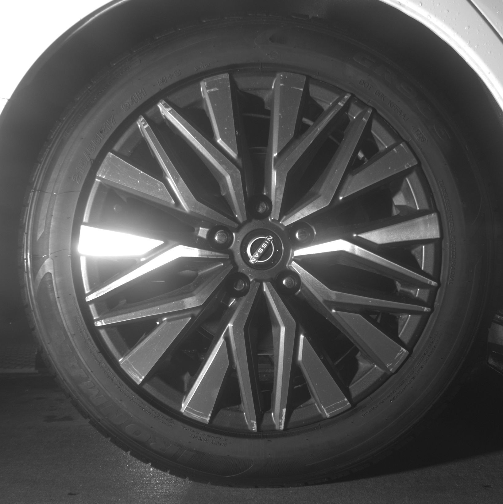 Thumbnail: 2025 Nissan Altima - 12