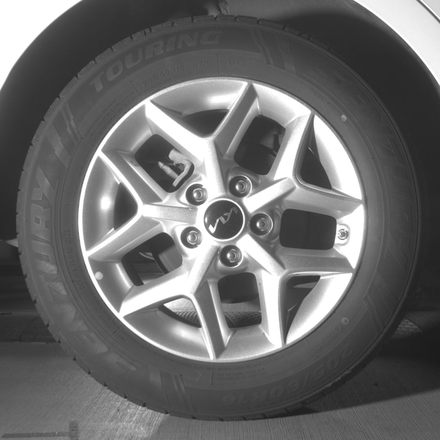 Thumbnail: 2025 Kia Soul - 12