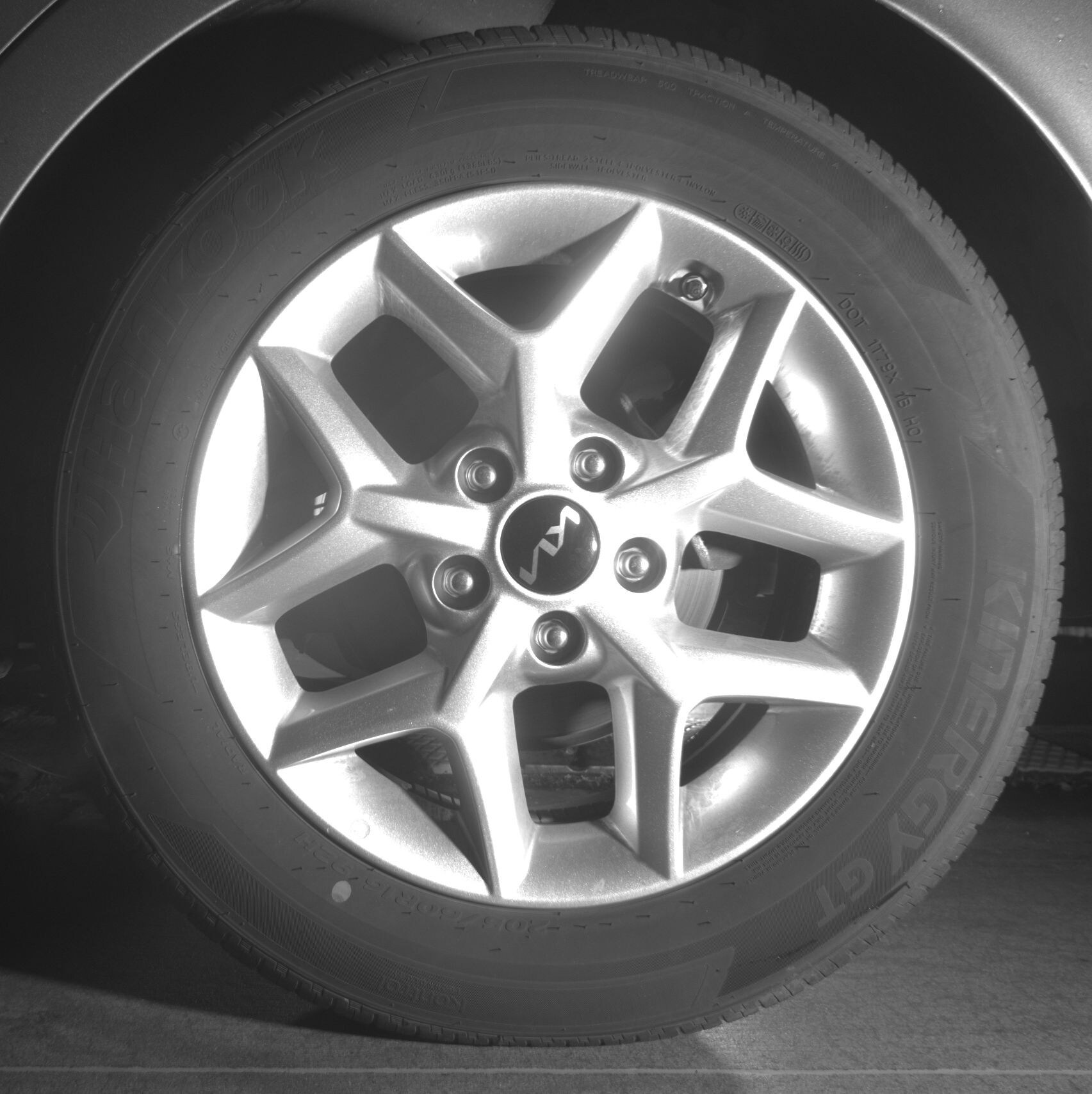 Thumbnail: 2025 Kia Soul - 11