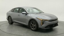2025 Kia K4  -
                  Pensacola, FL