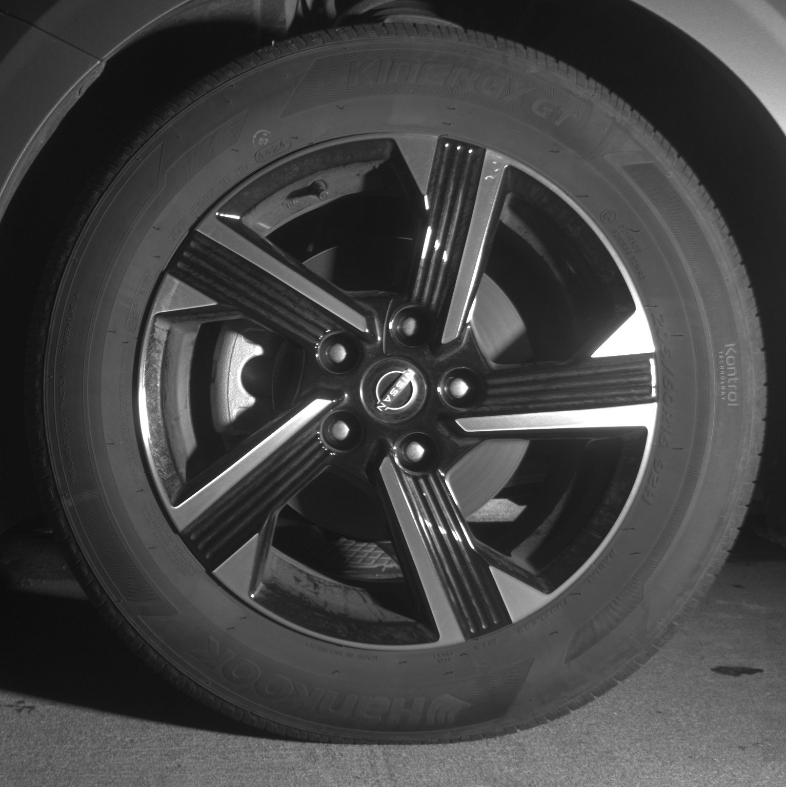 Thumbnail: 2025 Nissan Sentra - 9