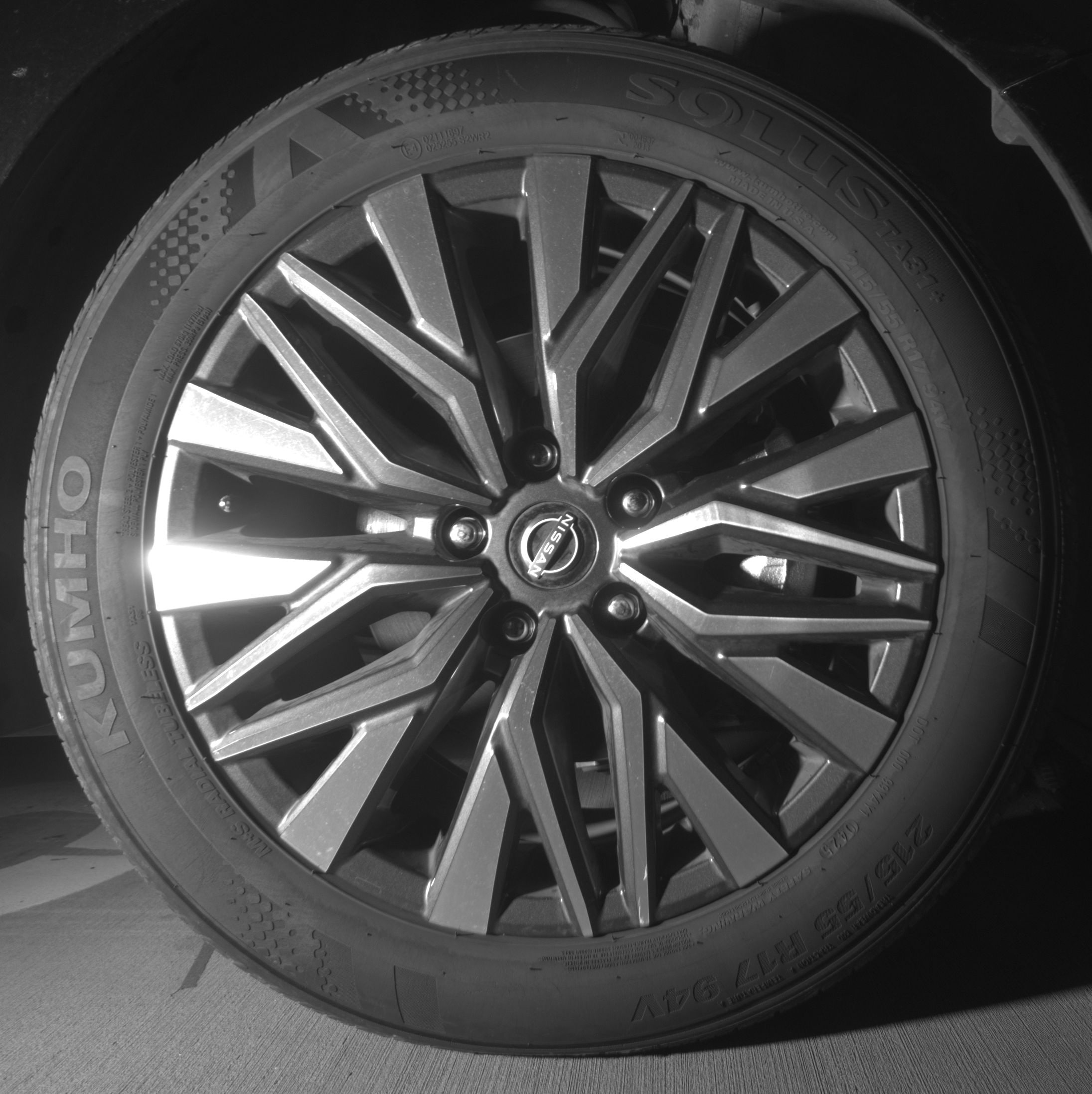 Thumbnail: 2025 Nissan Altima - 10