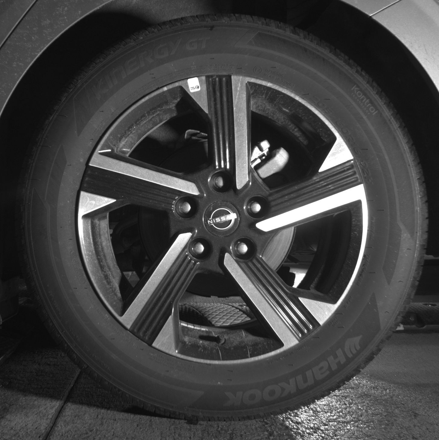 Thumbnail: 2025 Nissan Sentra - 11