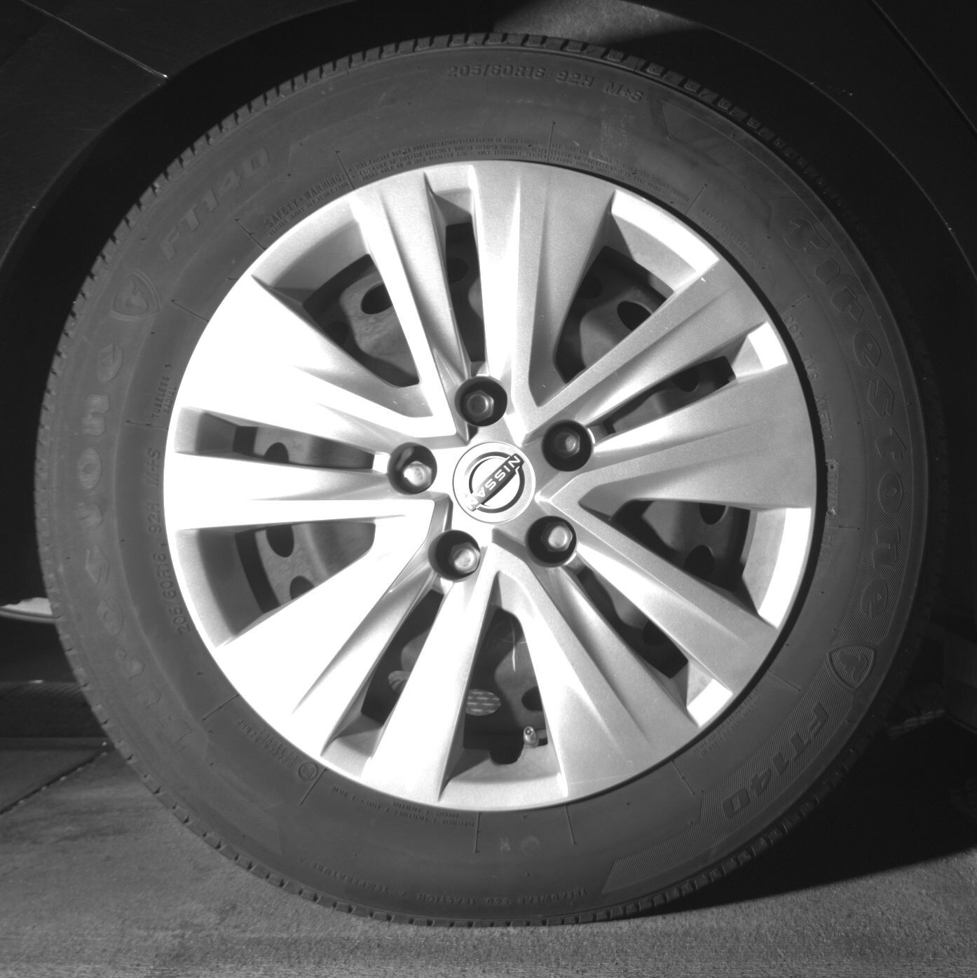 Thumbnail: 2025 Nissan Sentra - 12