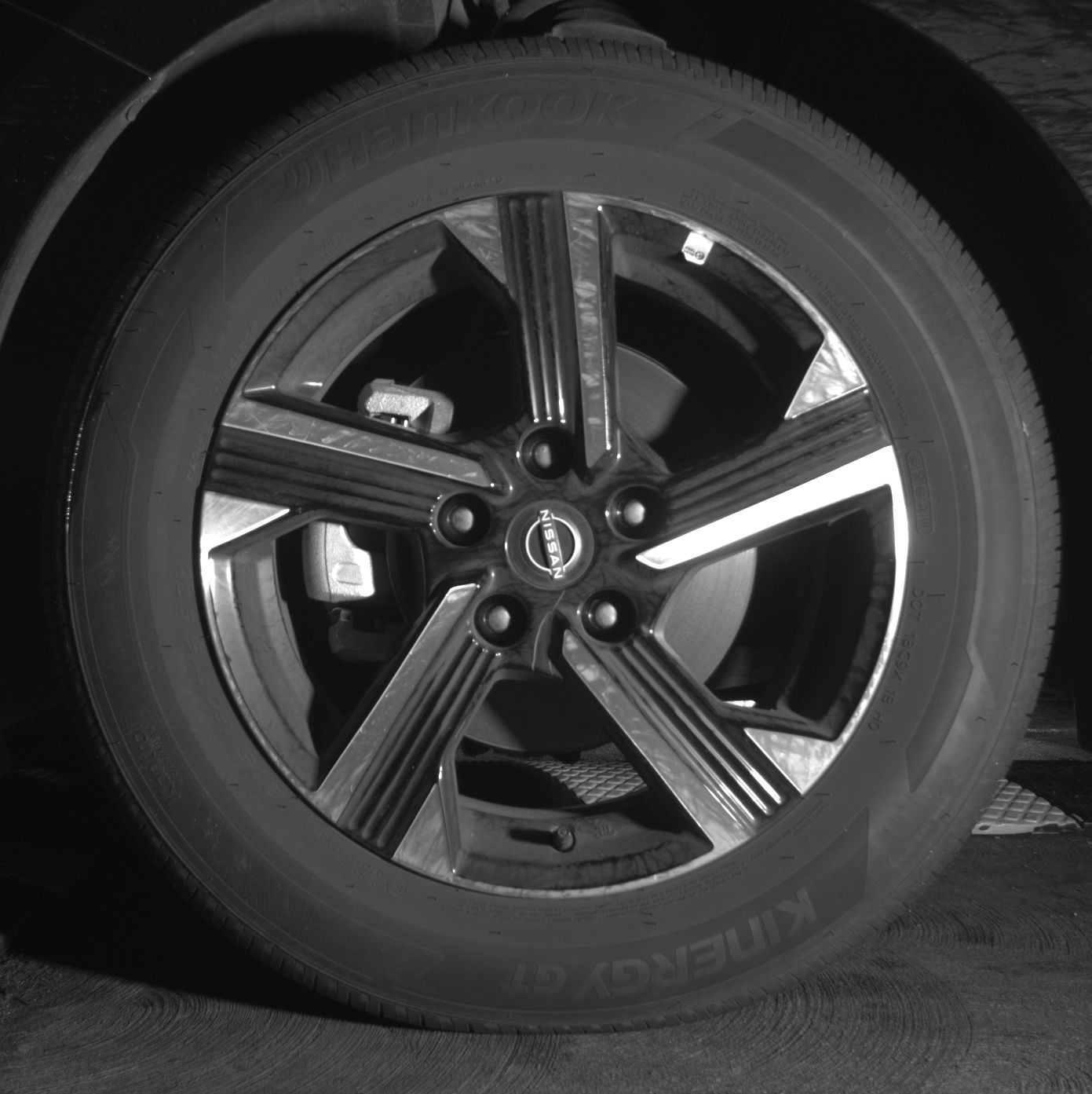 Thumbnail: 2025 Nissan Sentra - 9