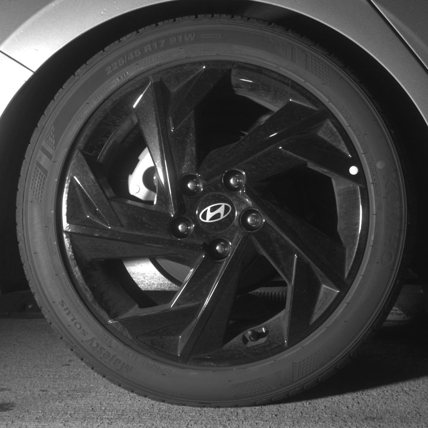 Thumbnail: 2026 Hyundai Elantra - 15