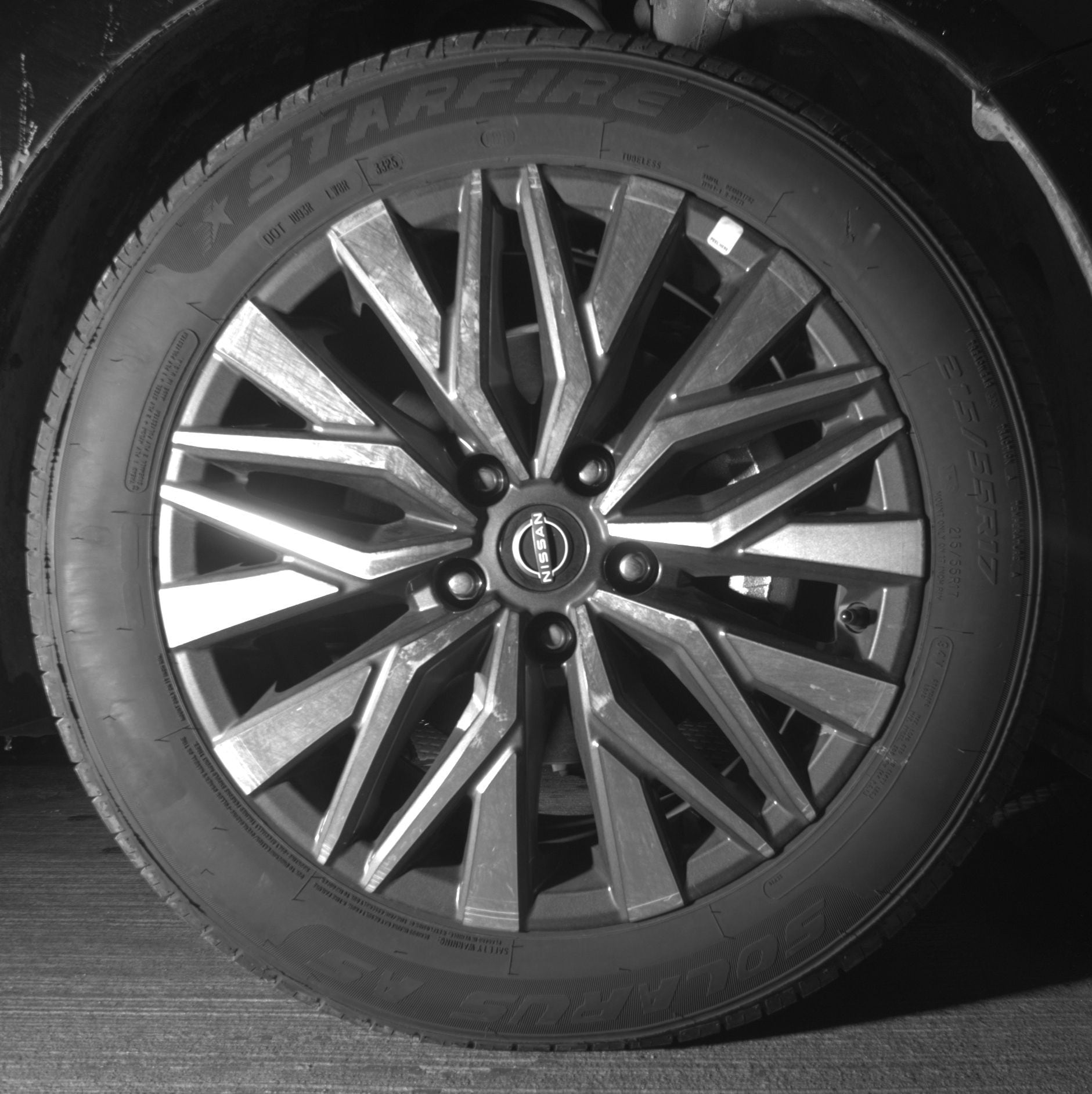 Thumbnail: 2025 Nissan Altima - 10