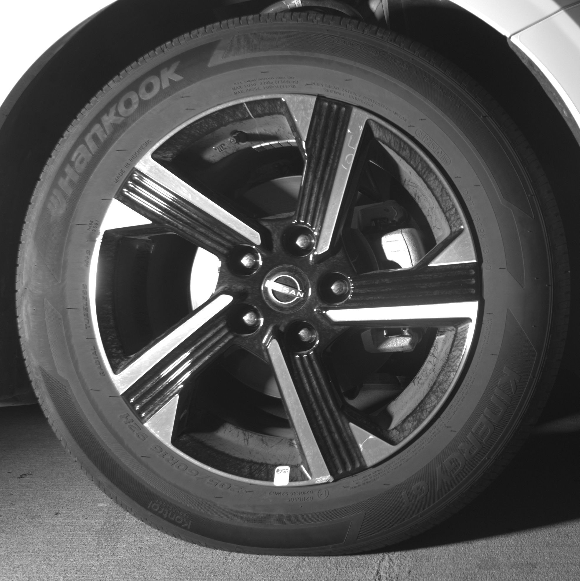 Thumbnail: 2025 Nissan Sentra - 10