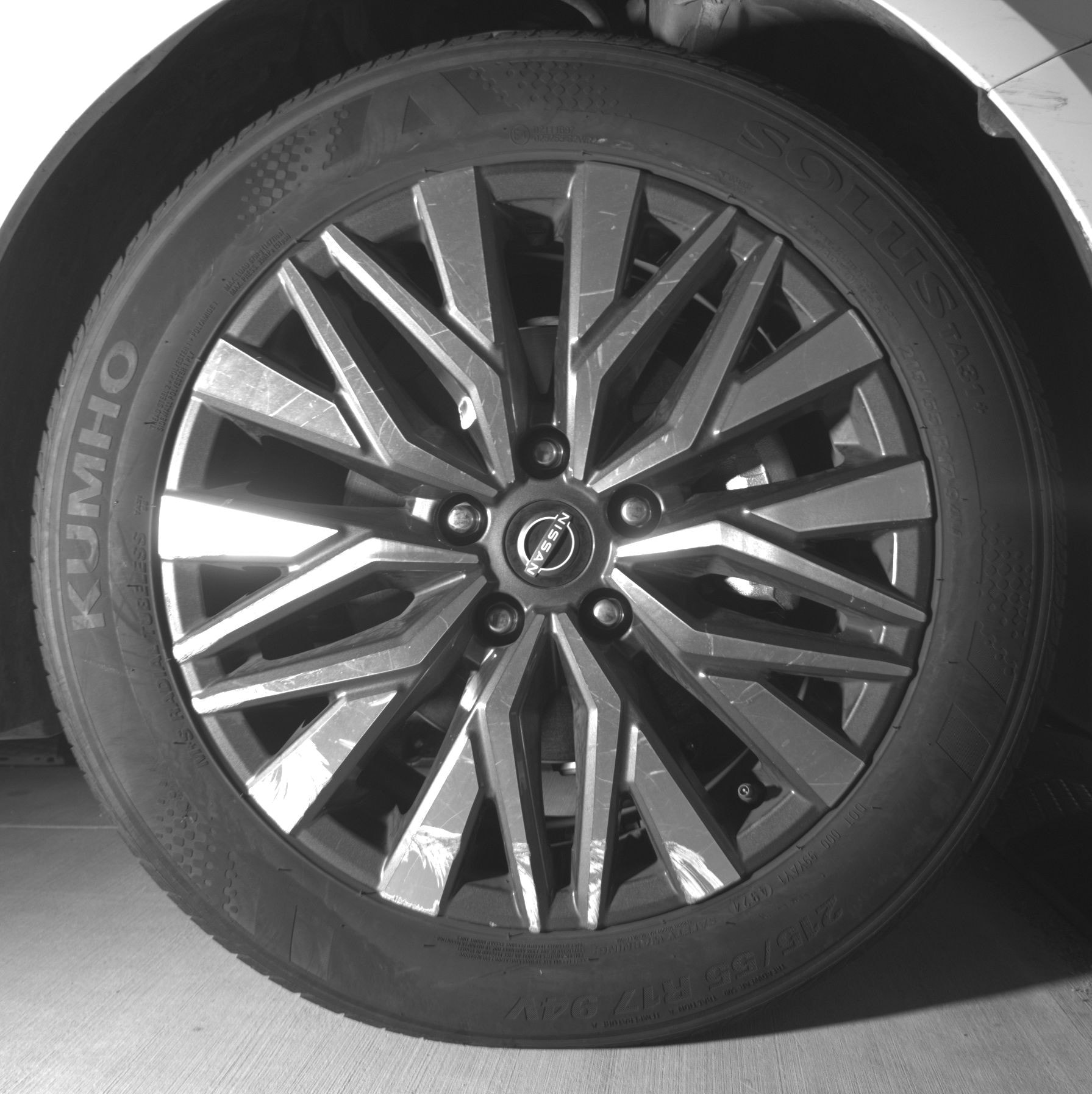 Thumbnail: 2025 Nissan Altima - 10