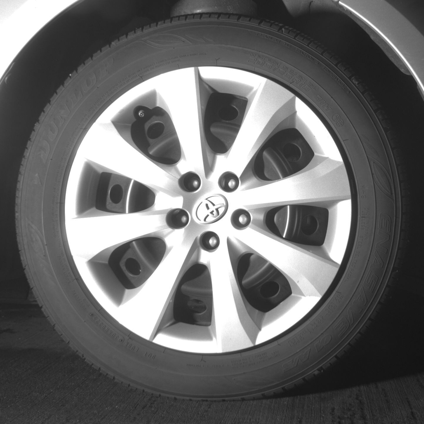 Thumbnail: 2025 Toyota Corolla - 10