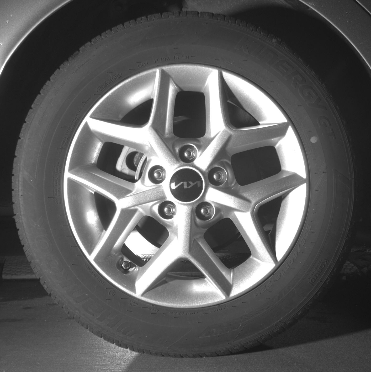 Thumbnail: 2025 Kia Soul - 12