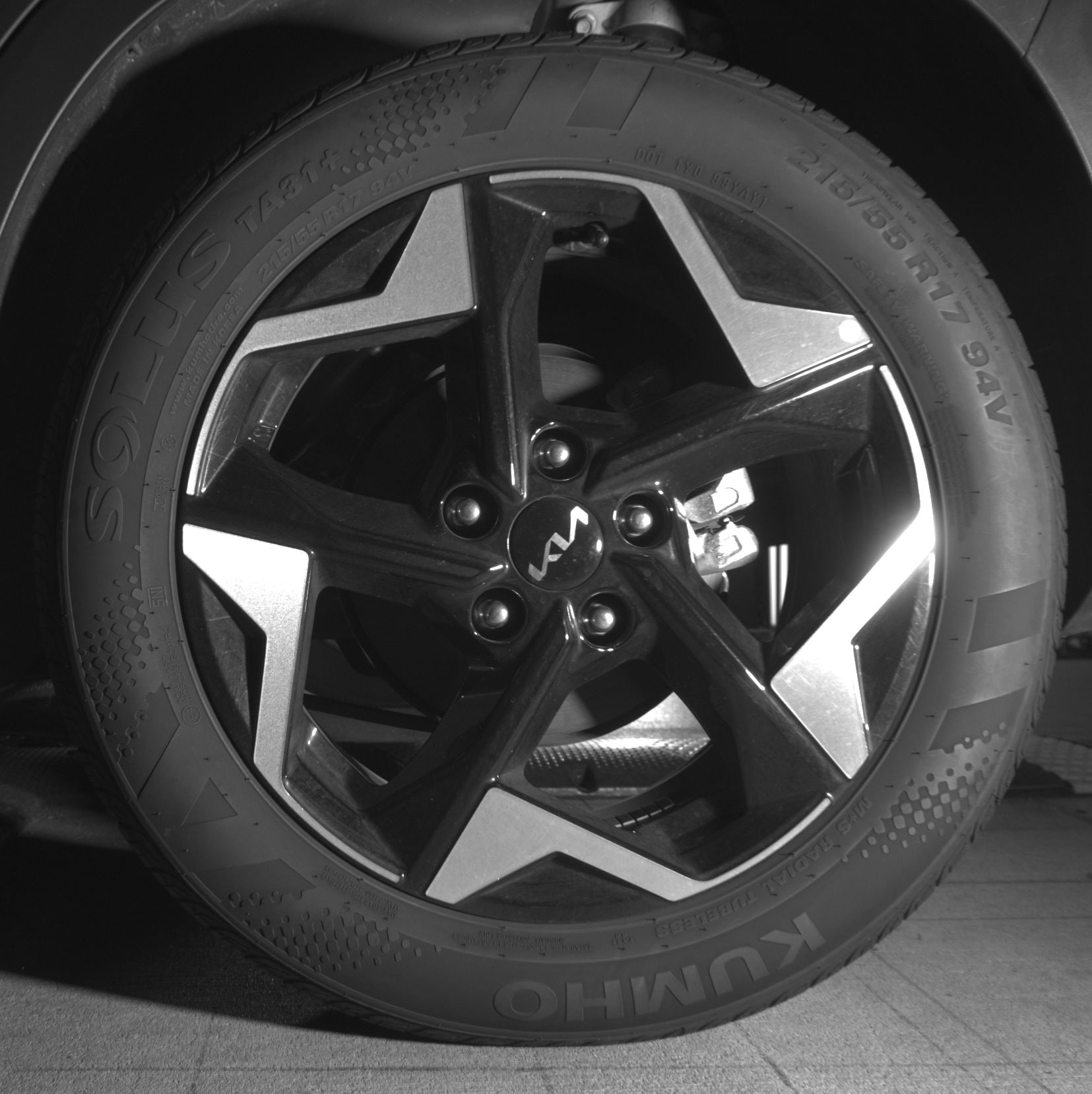 Thumbnail: 2025 Kia Seltos - 11