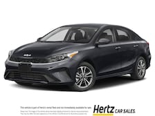 2023 Kia Forte  -
                  Pensacola, FL