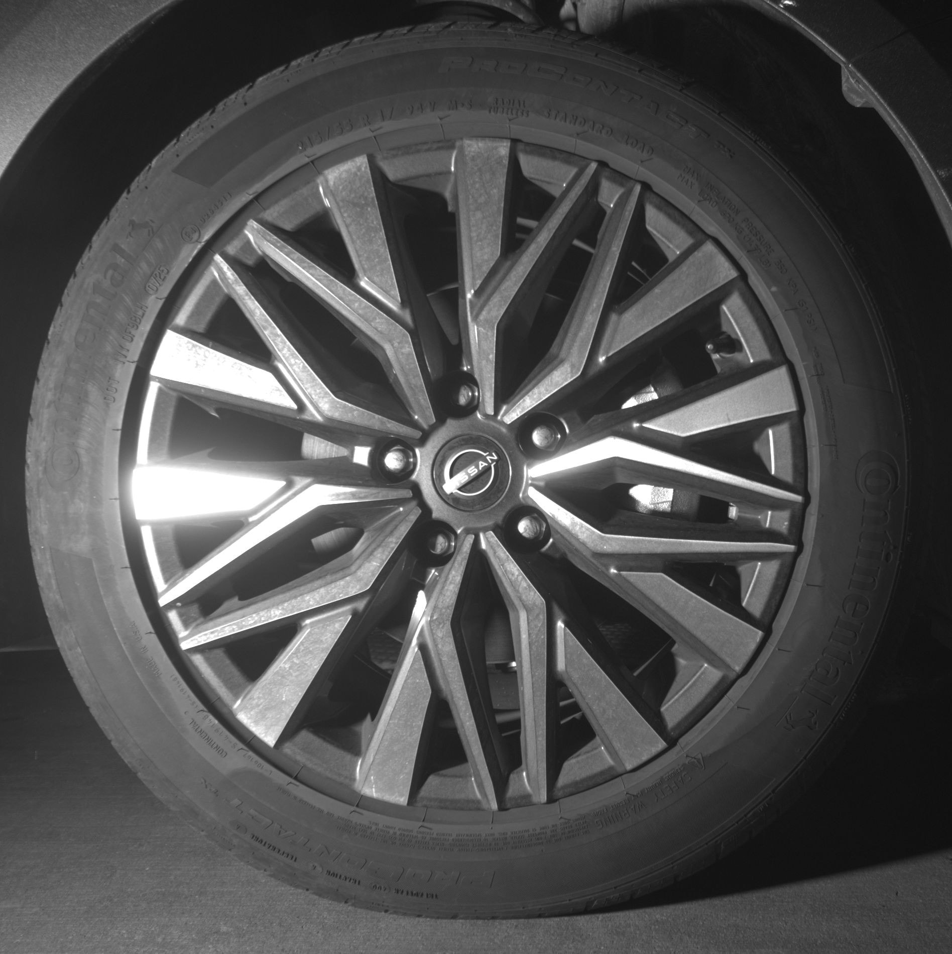 Thumbnail: 2025 Nissan Altima - 10