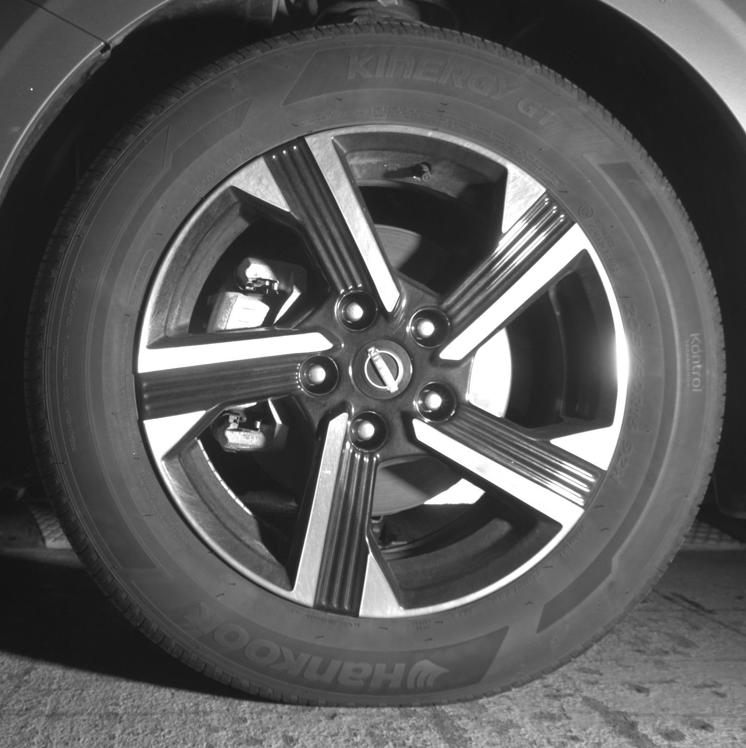 Thumbnail: 2025 Nissan Sentra - 9