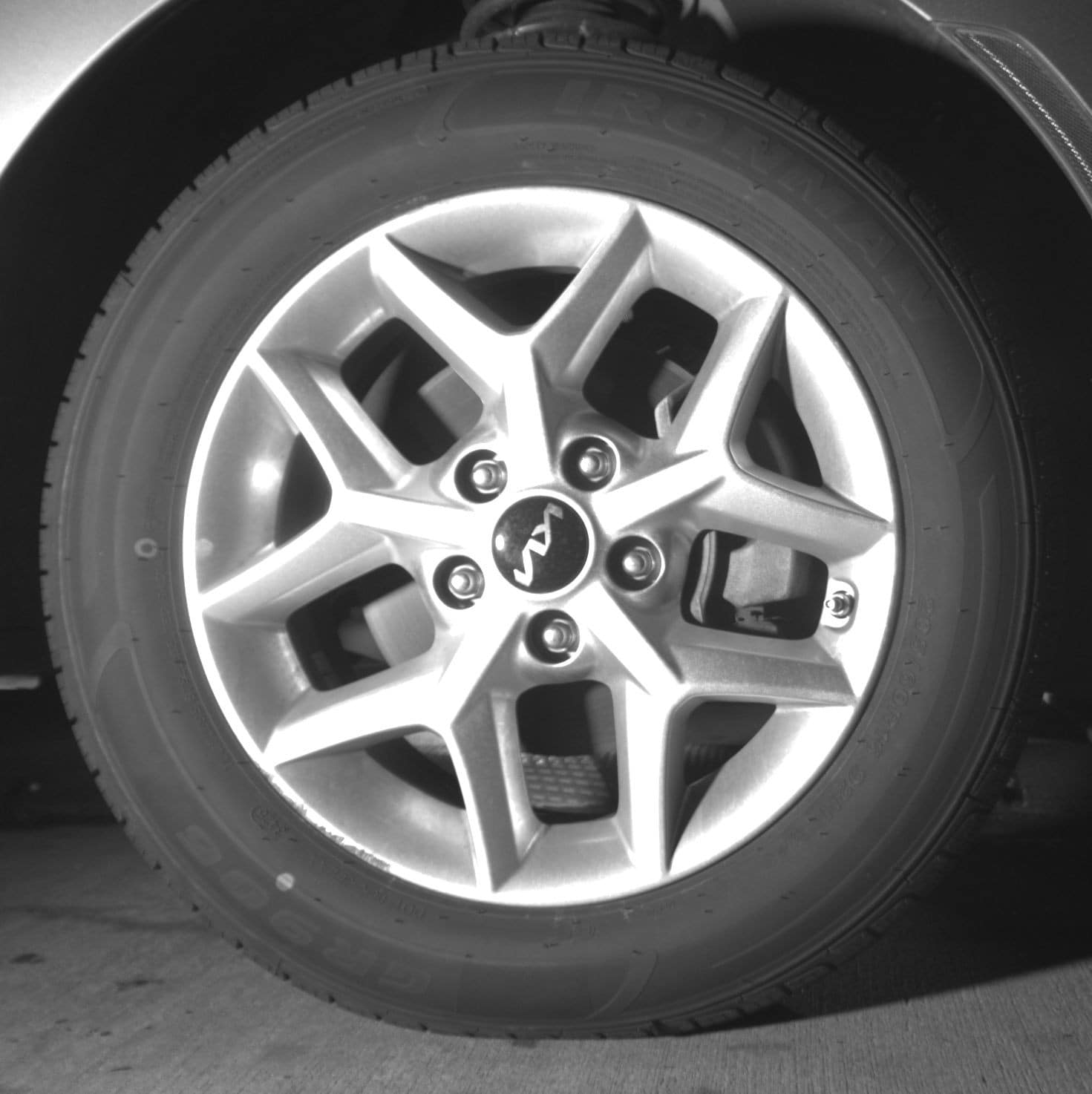 Thumbnail: 2025 Kia Soul - 15