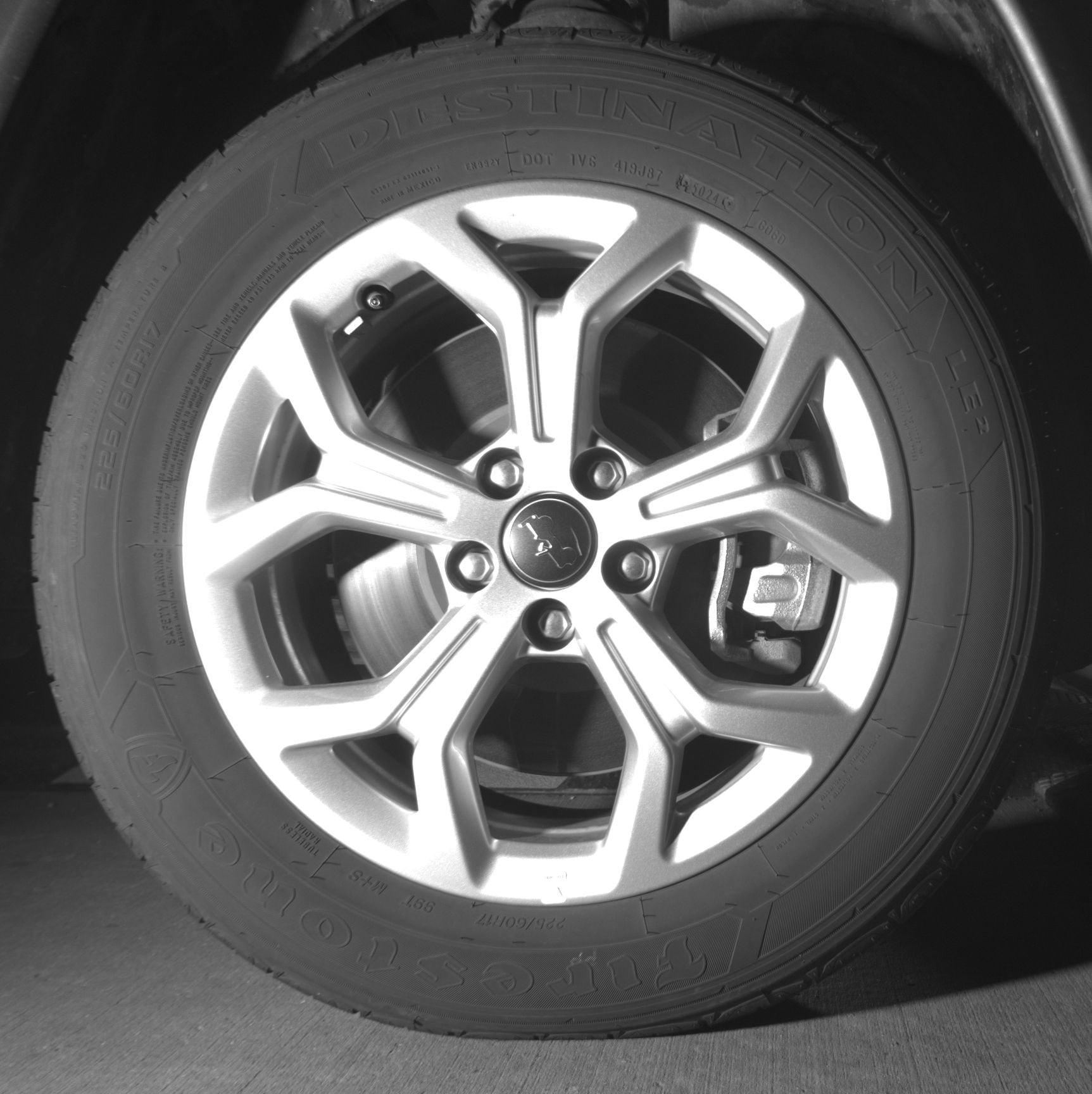 Thumbnail: 2025 Jeep Compass - 10