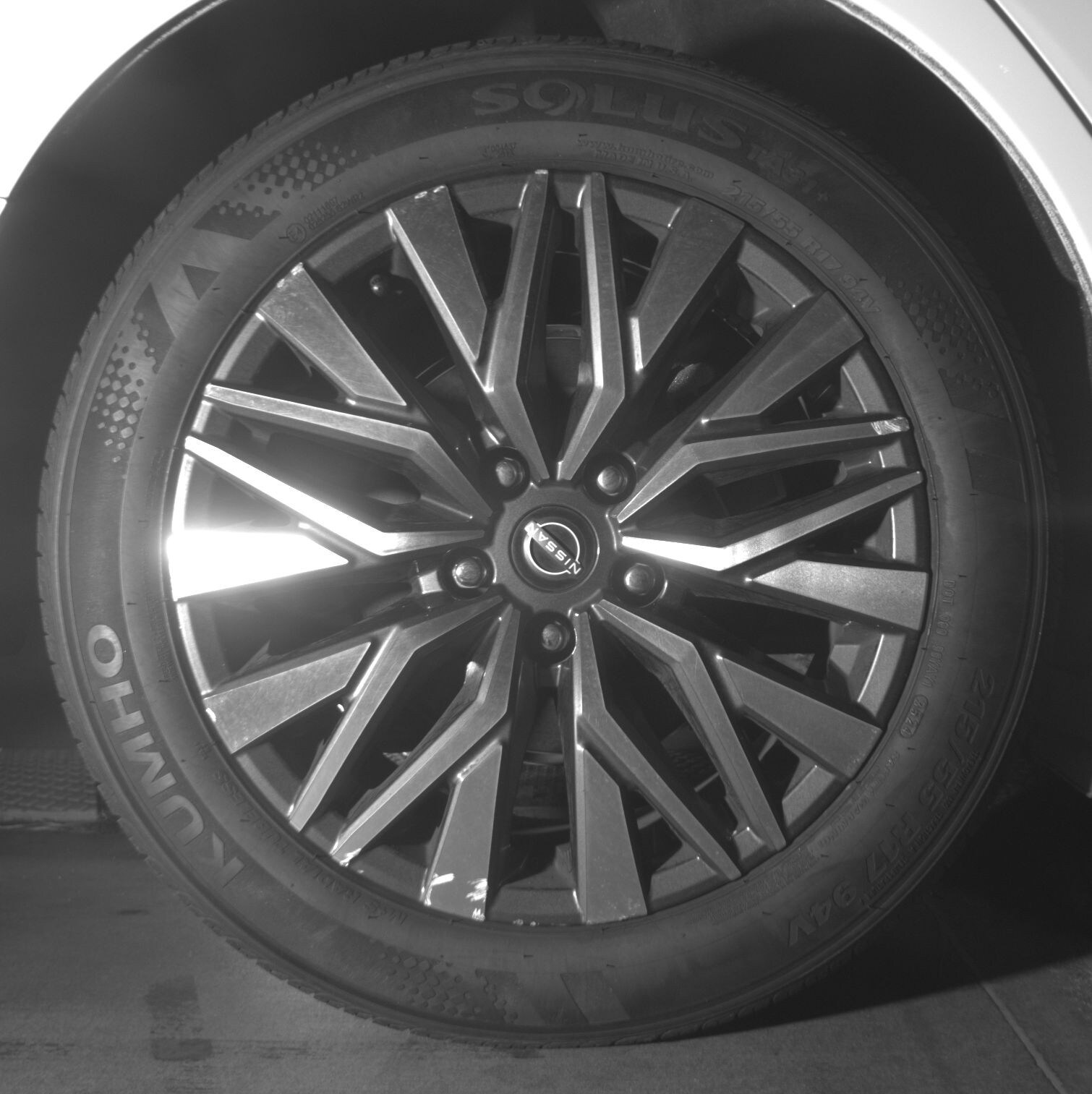 Thumbnail: 2025 Nissan Altima - 12