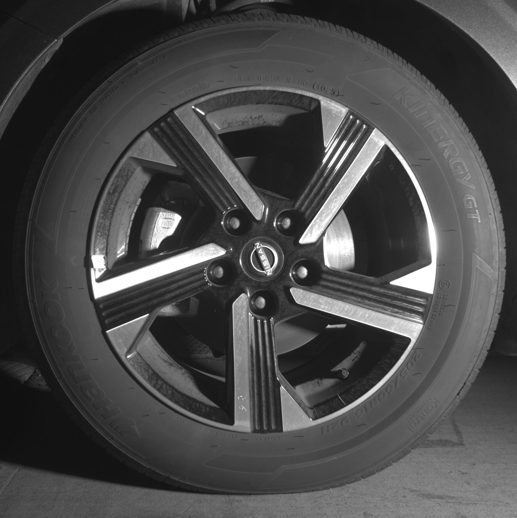 Thumbnail: 2025 Nissan Sentra - 9