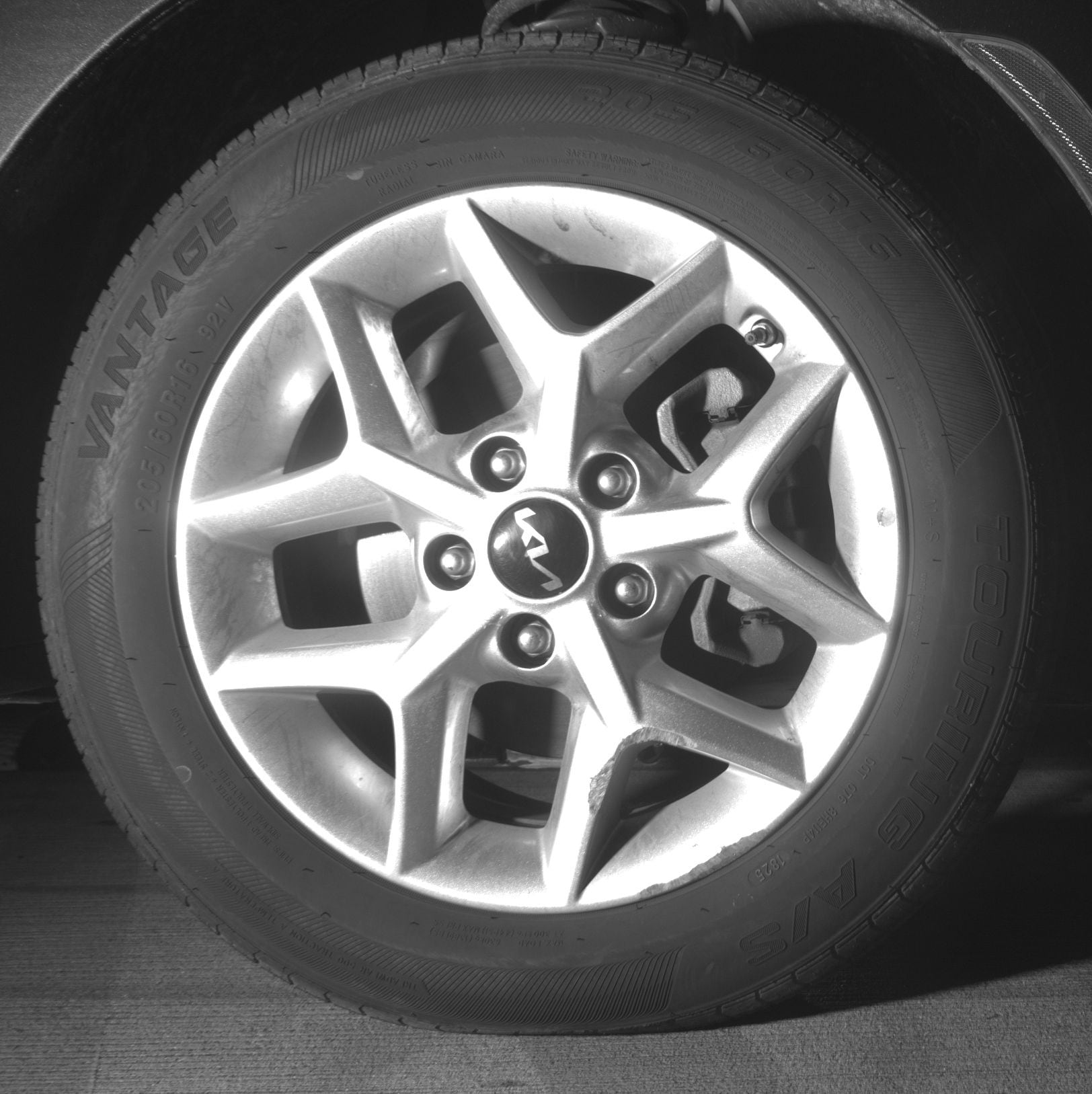 Thumbnail: 2025 Kia Soul - 10