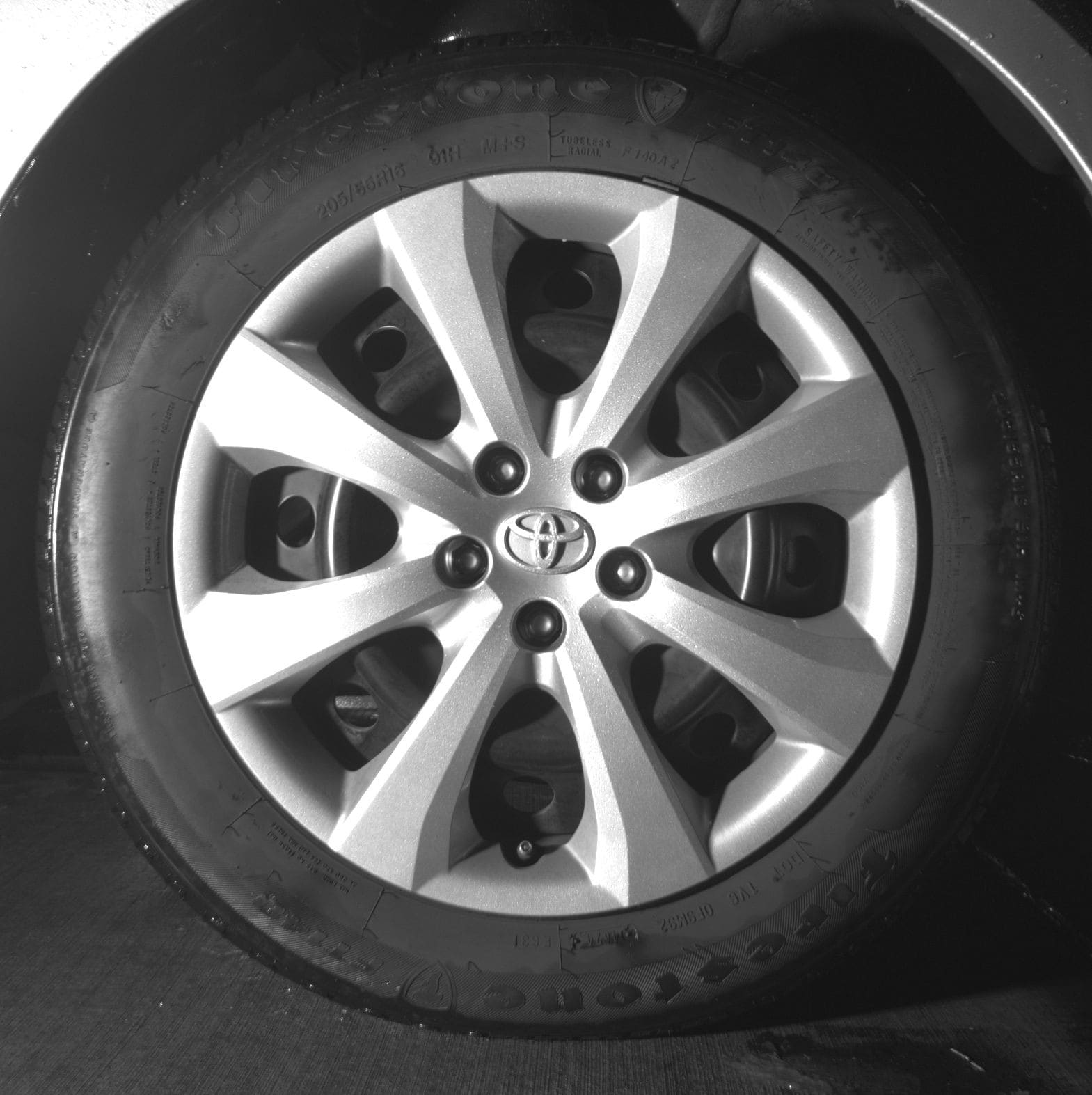 Thumbnail: 2025 Toyota Corolla - 10