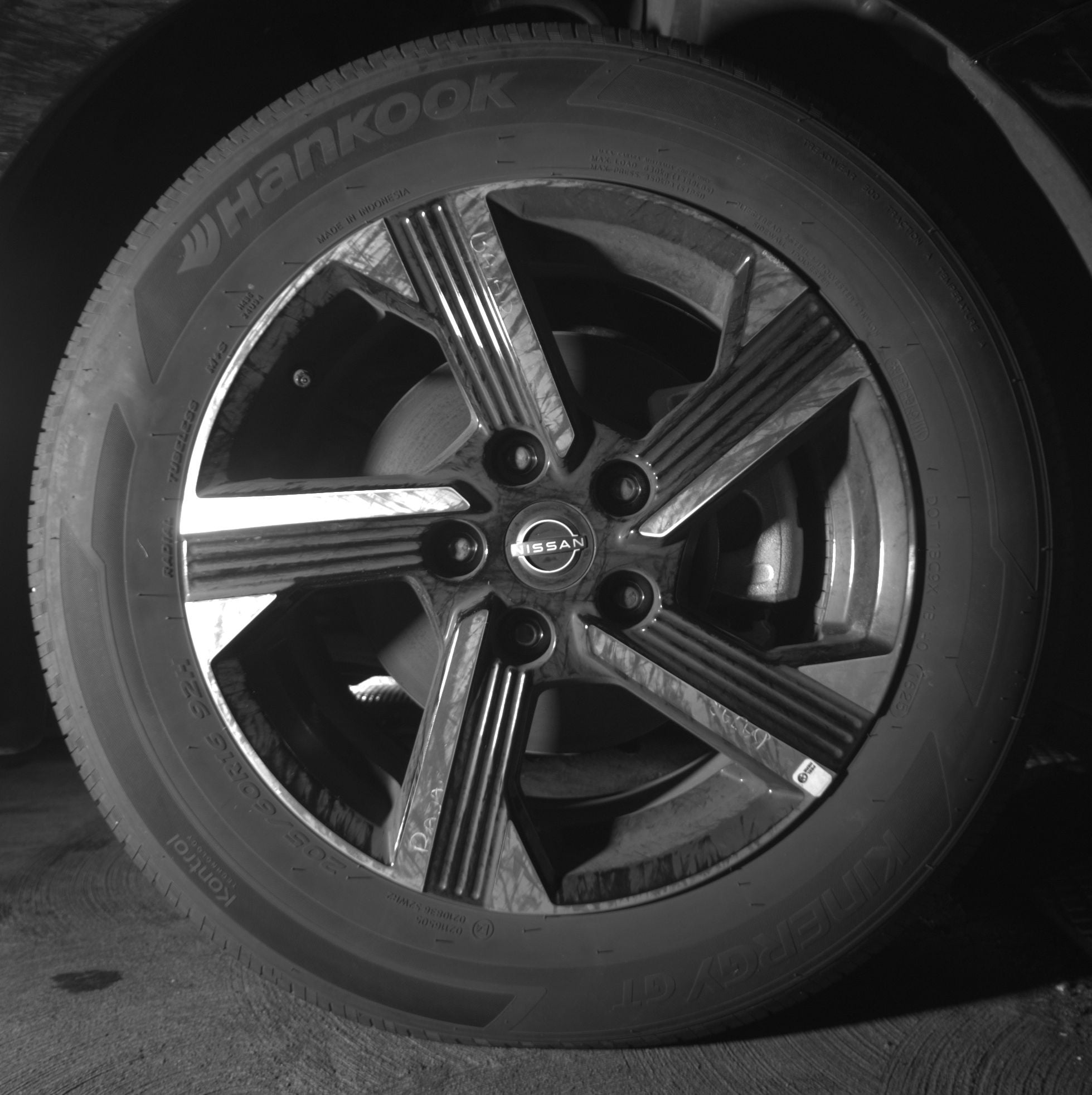 Thumbnail: 2025 Nissan Sentra - 10