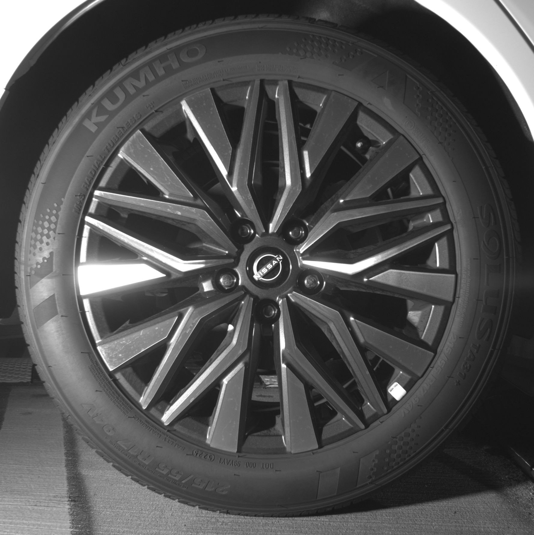 Thumbnail: 2026 Nissan Altima - 15