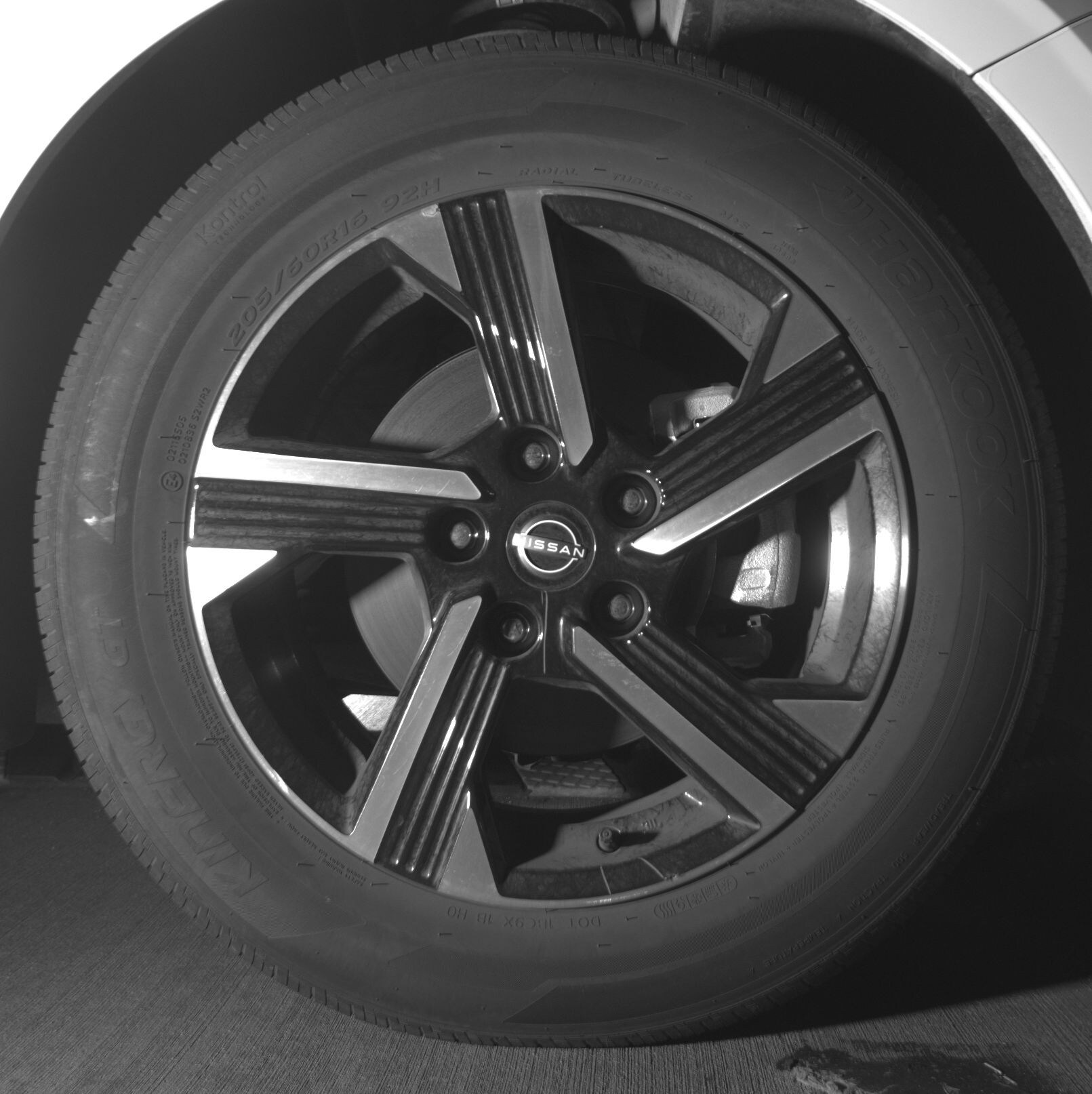 Thumbnail: 2025 Nissan Sentra - 10