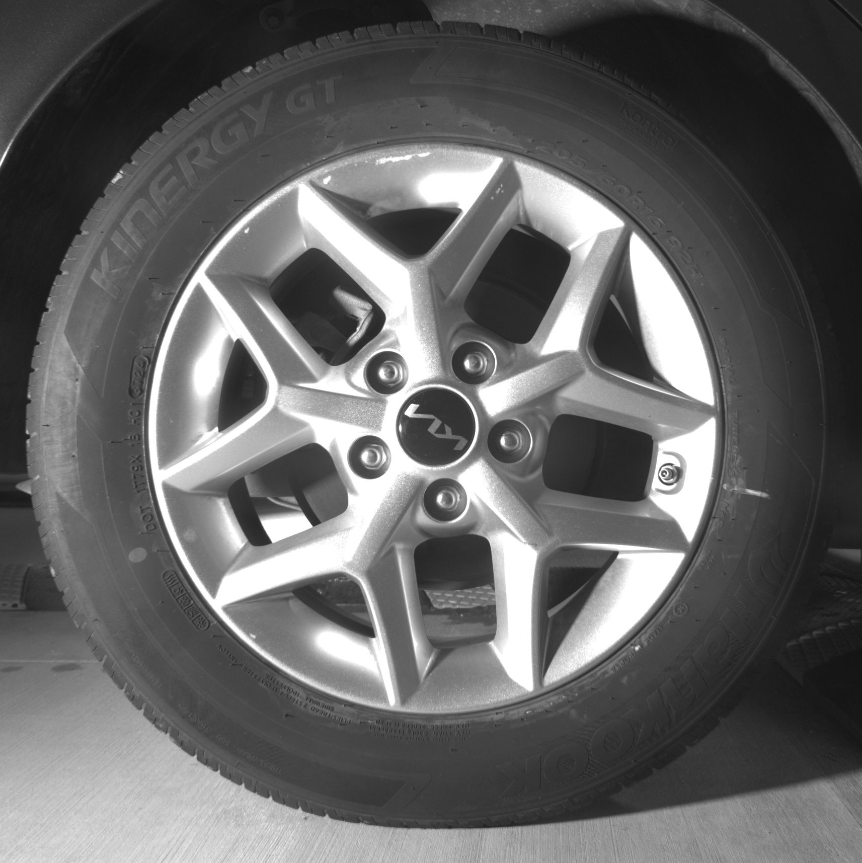 Thumbnail: 2025 Kia Soul - 17