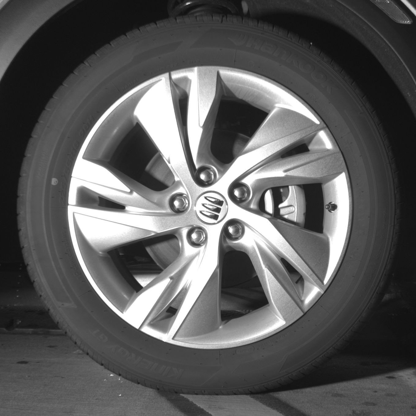 Thumbnail: 2026 Buick Encore GX - 13