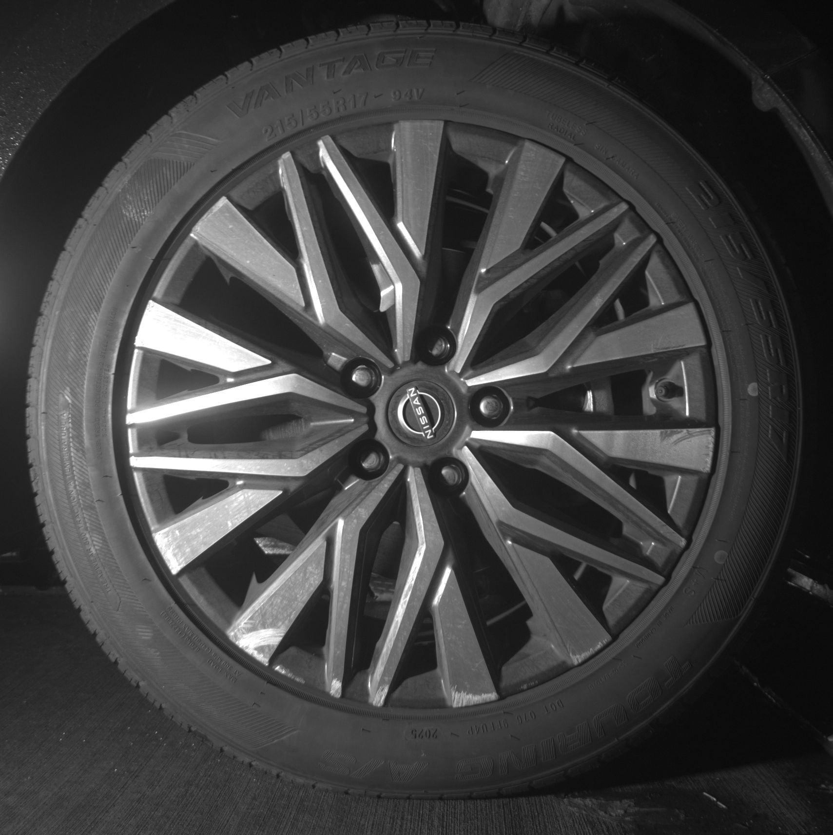 Thumbnail: 2025 Nissan Altima - 10