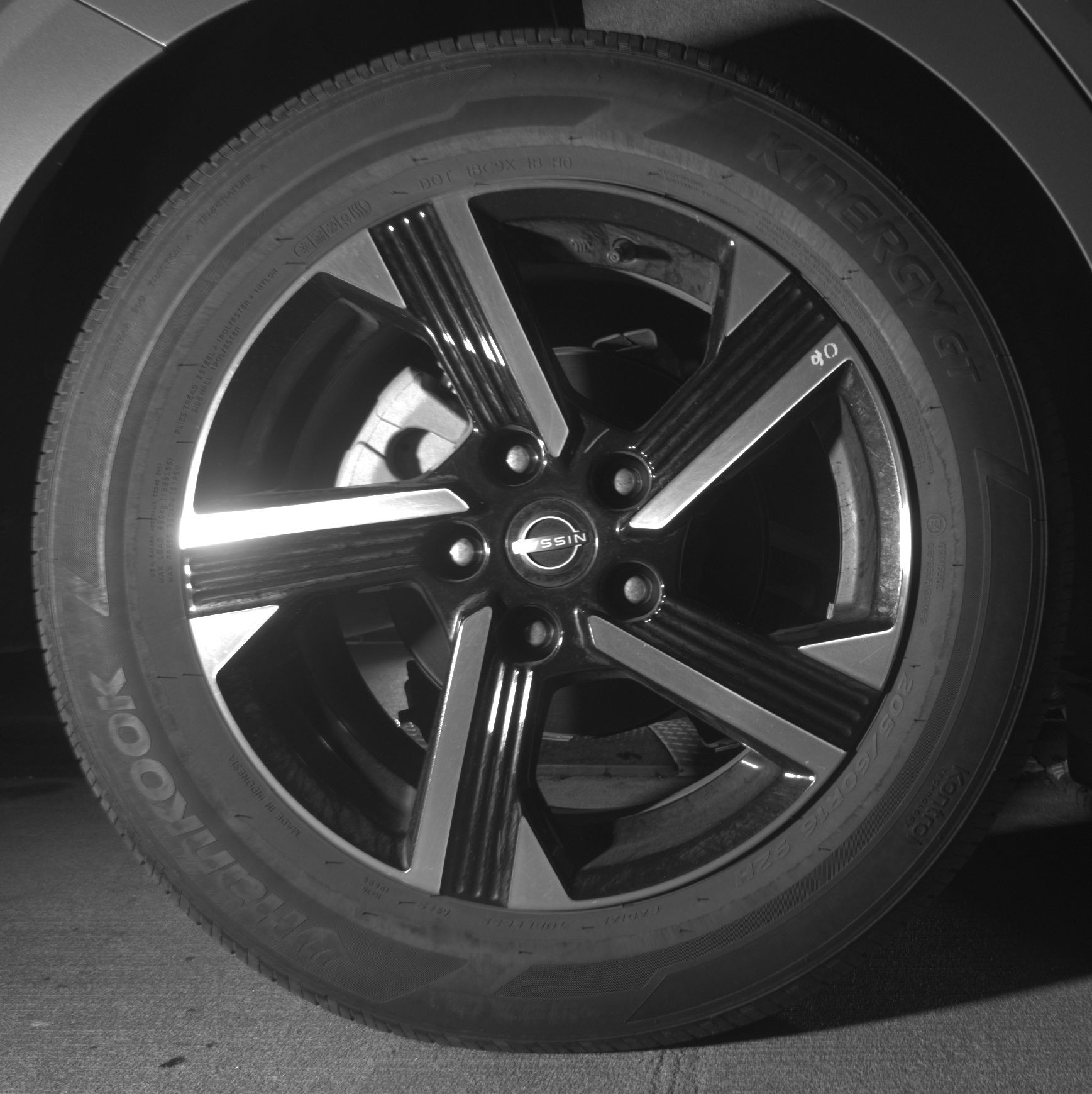 Thumbnail: 2025 Nissan Sentra - 12