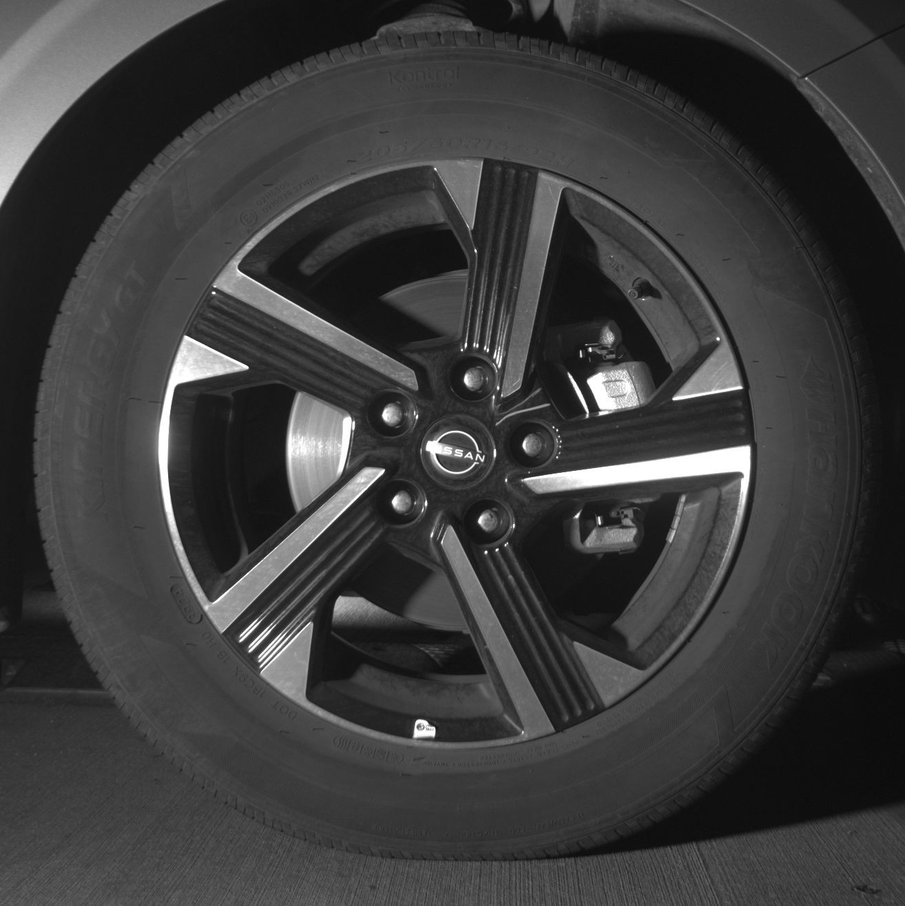 Thumbnail: 2025 Nissan Sentra - 10