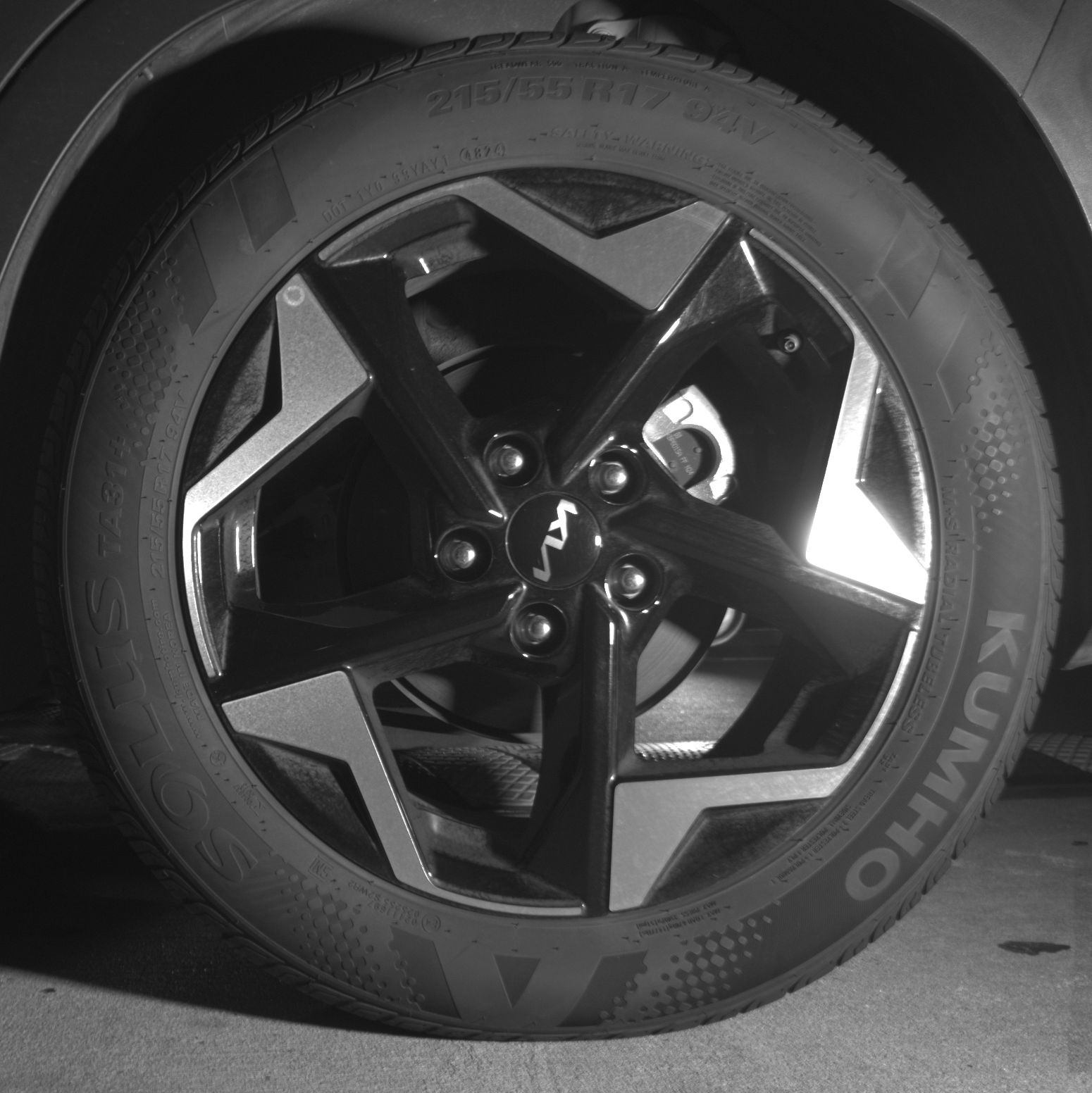 Thumbnail: 2025 Kia Seltos - 11