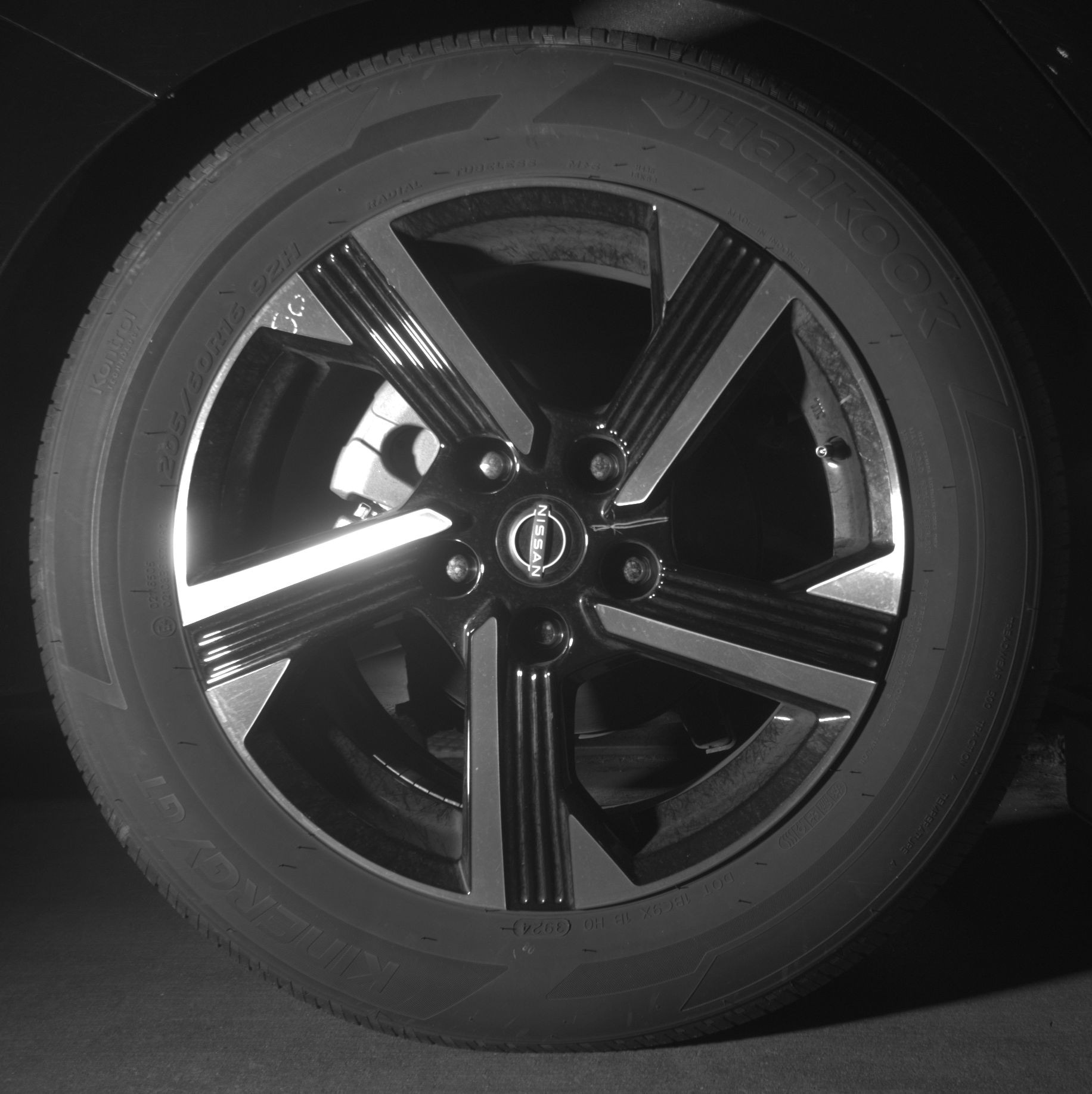 Thumbnail: 2025 Nissan Sentra - 12